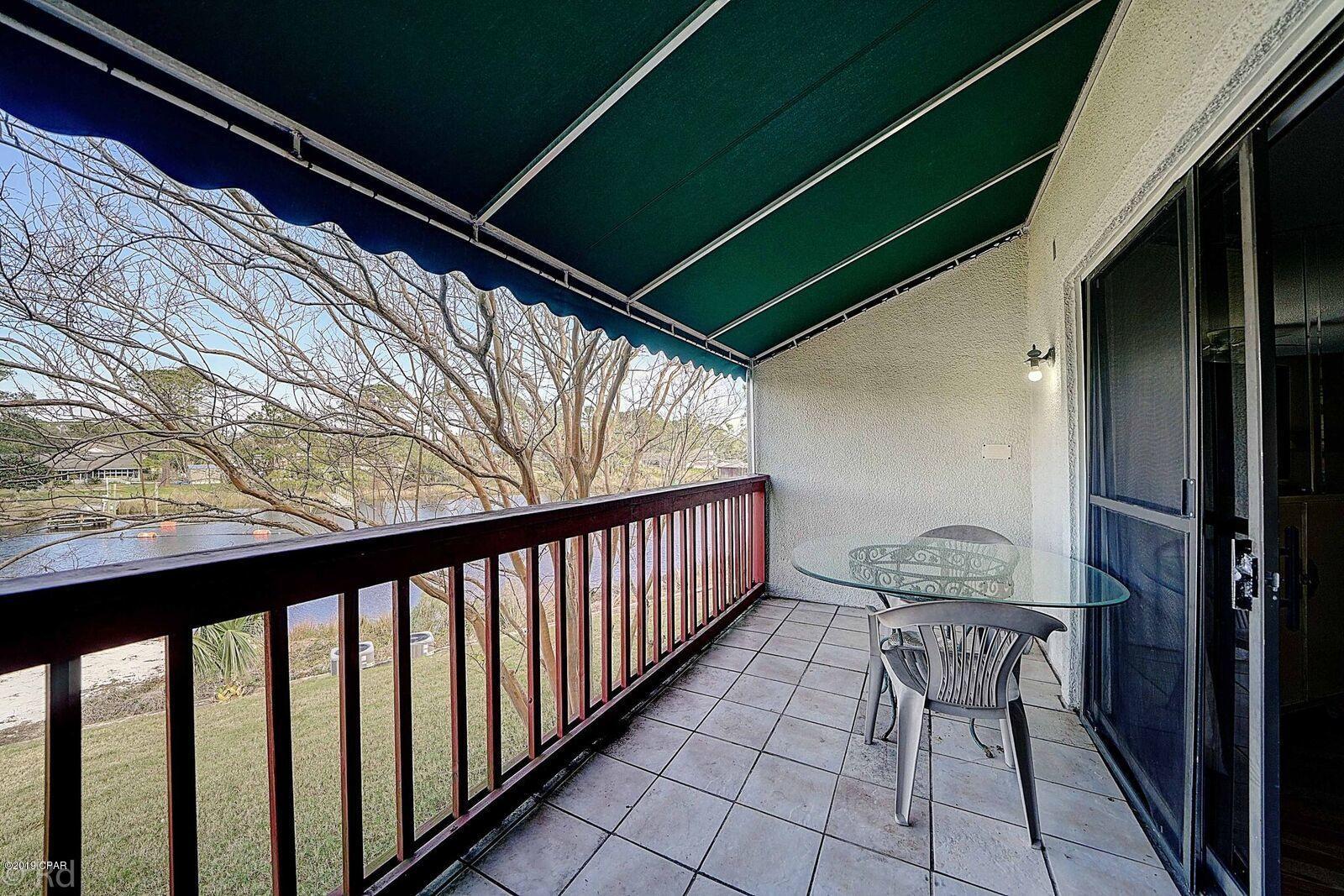 Villas Of St. Thomas 3 - Residential