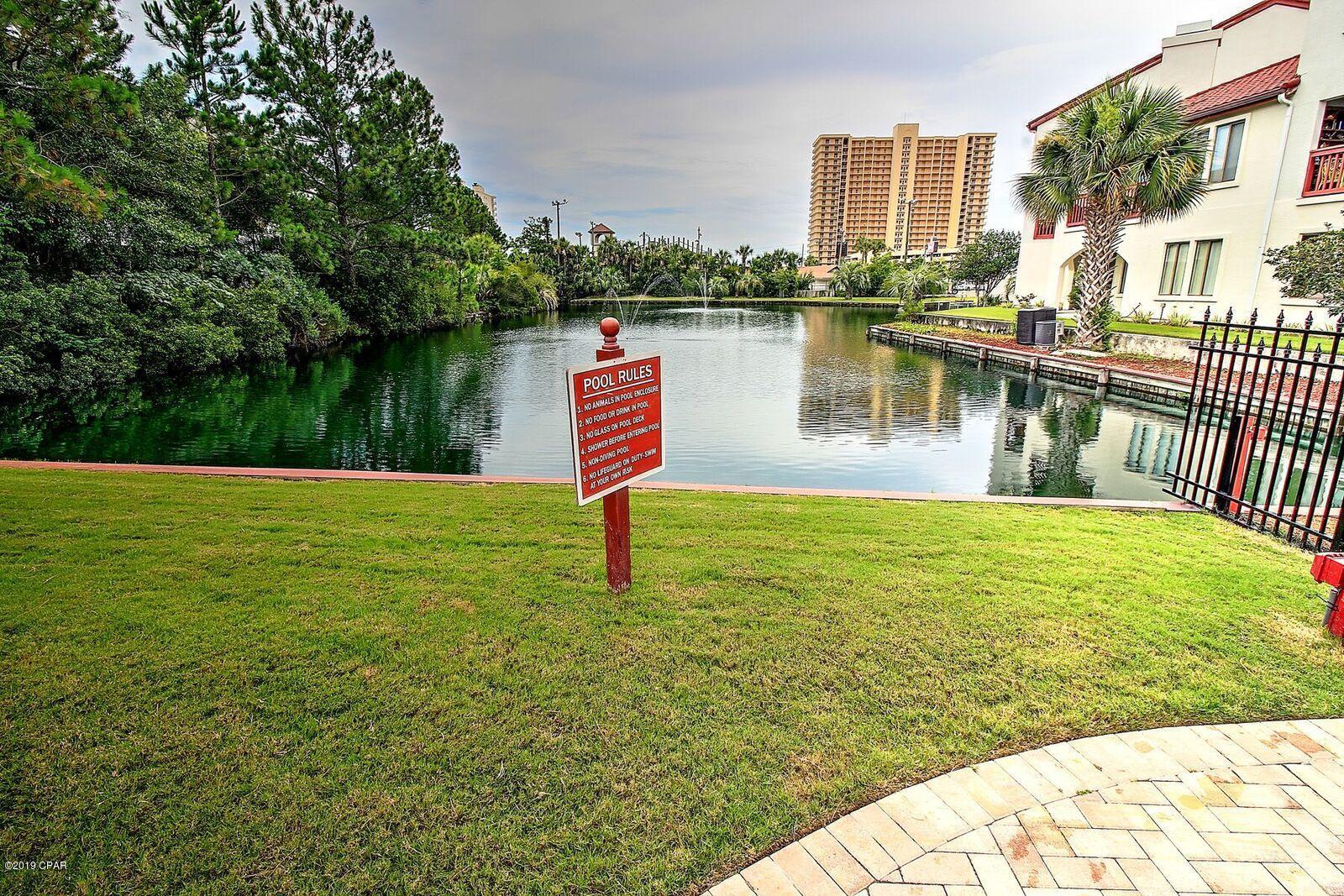 Villas Of St. Thomas 3 - Residential