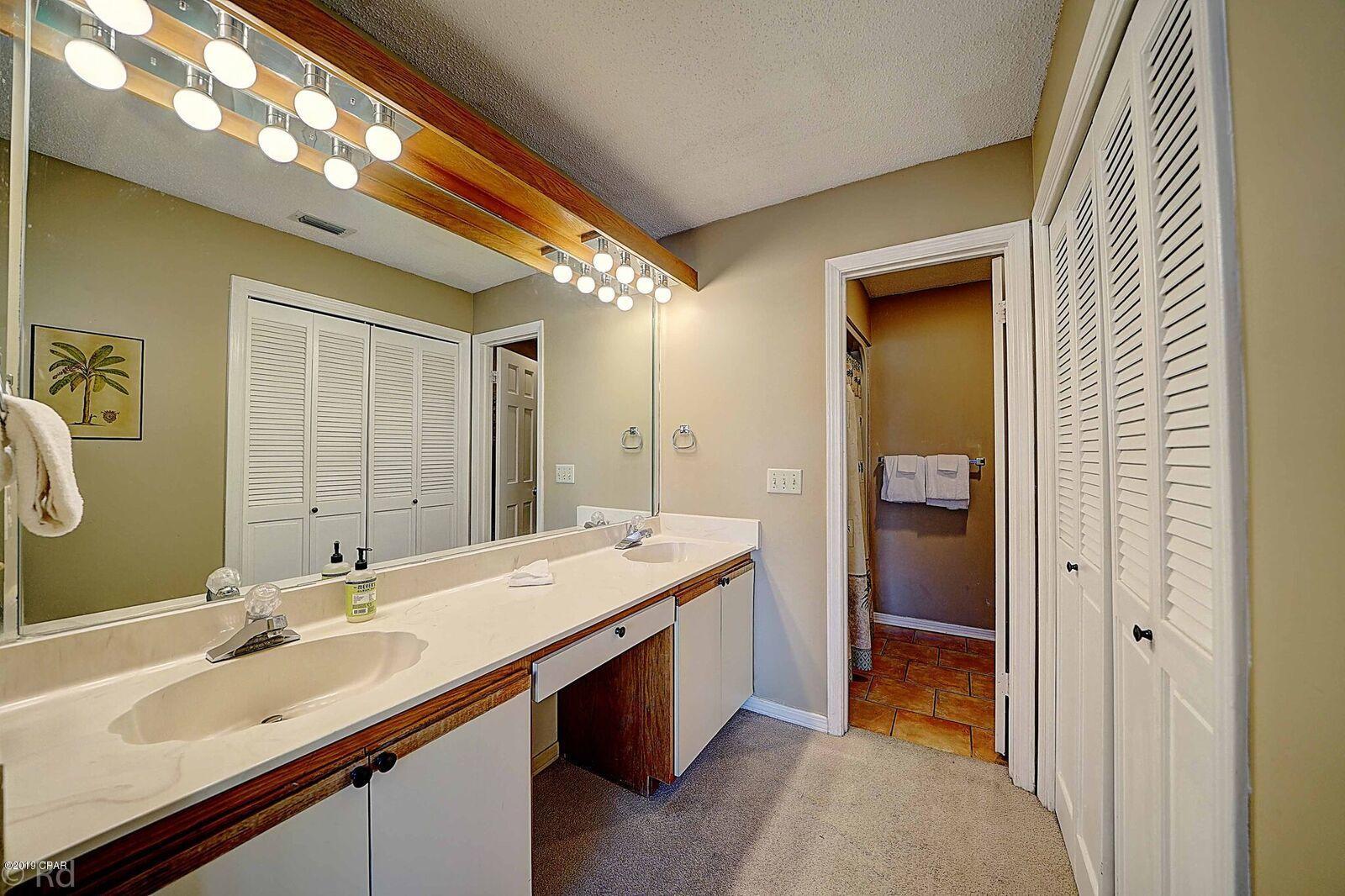 Villas Of St. Thomas 3 - Residential