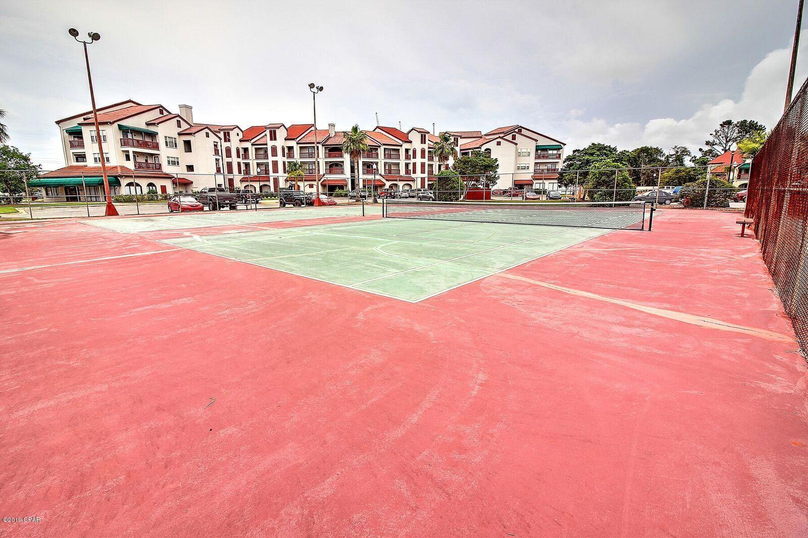 Villas Of St. Thomas 3 - Residential