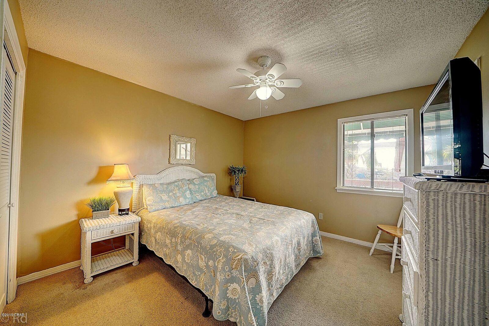 Villas Of St. Thomas 3 - Residential