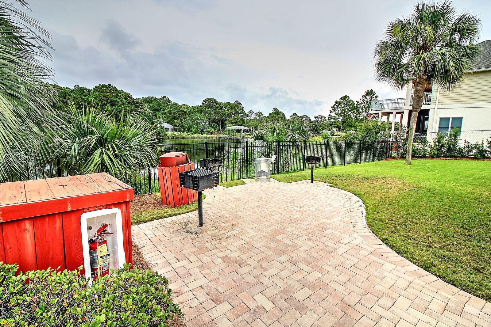 Villas Of St. Thomas 3 - Residential