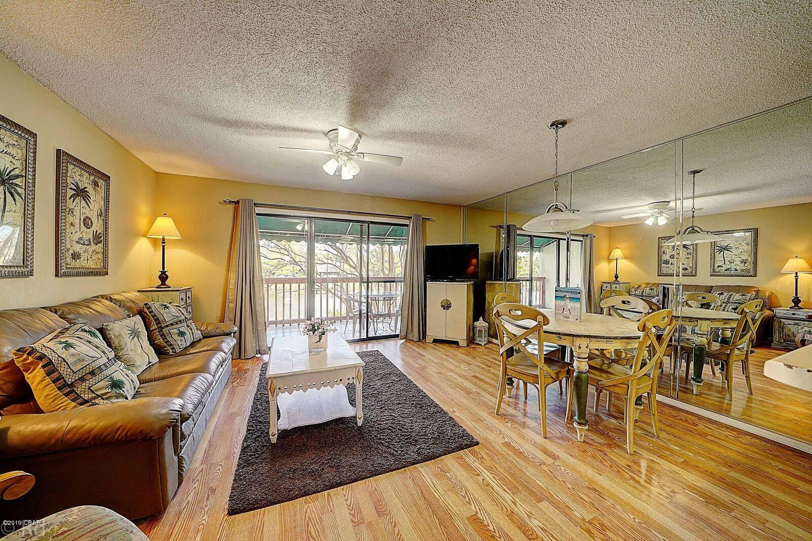 Villas Of St. Thomas 3 - Residential