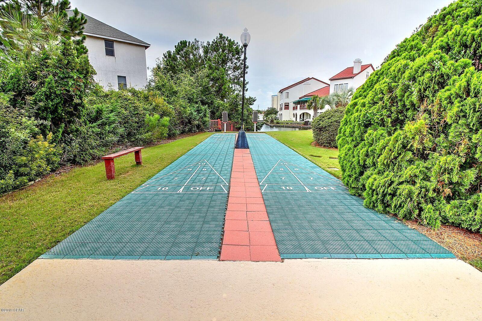 Villas Of St. Thomas 3 - Residential