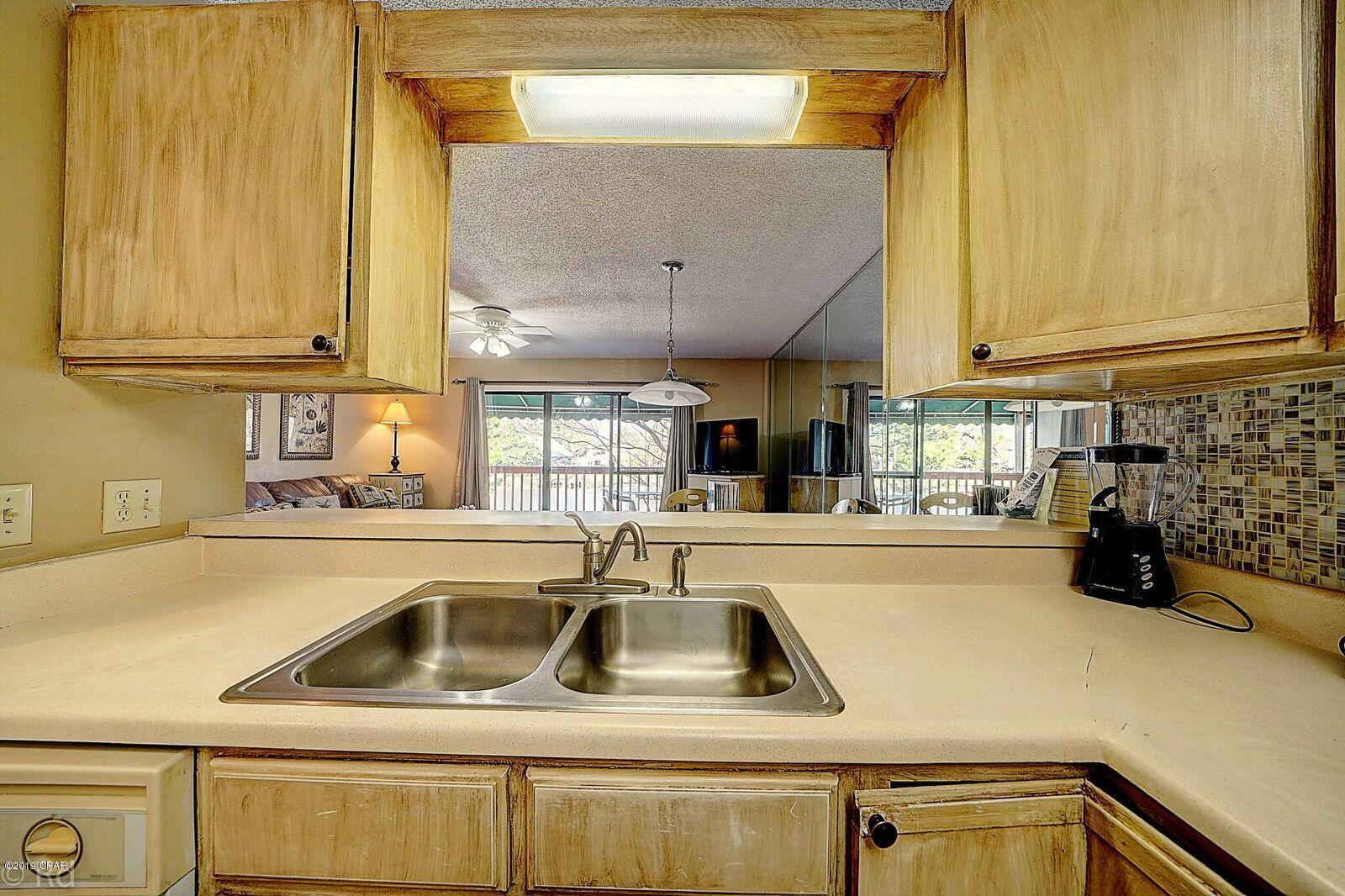 Villas Of St. Thomas 3 - Residential