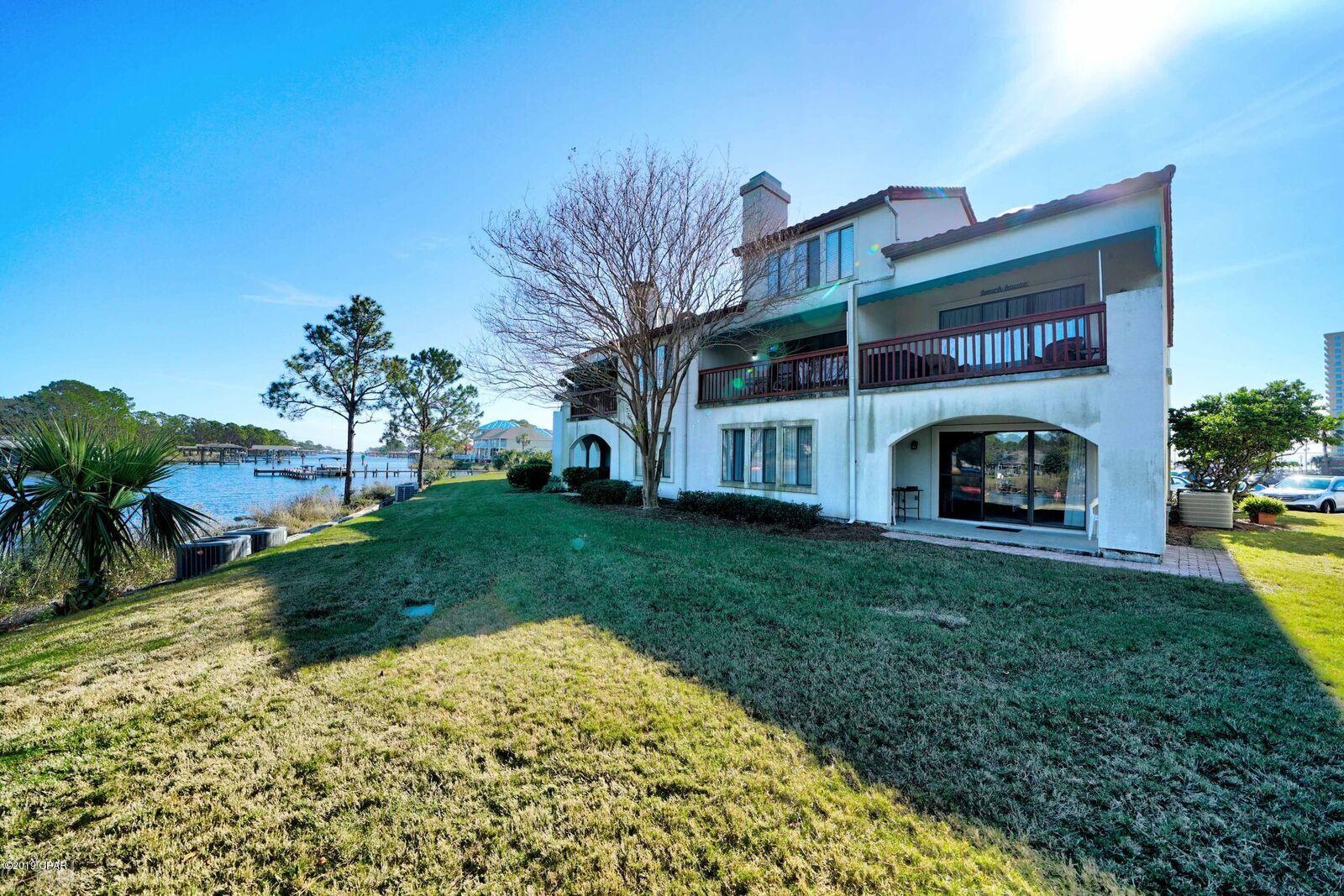 Villas Of St. Thomas 3 - Residential