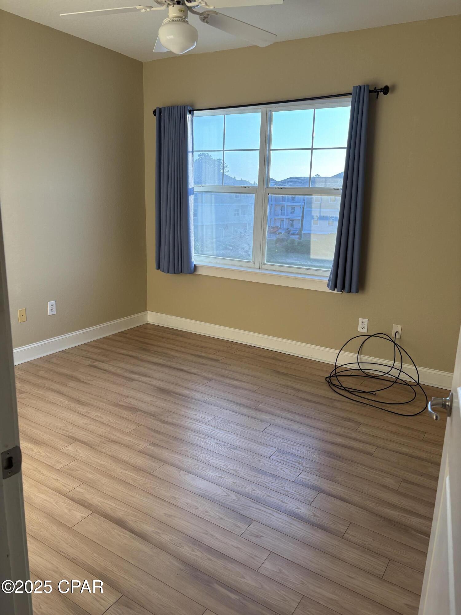 Emerald Park Condominium - Residential