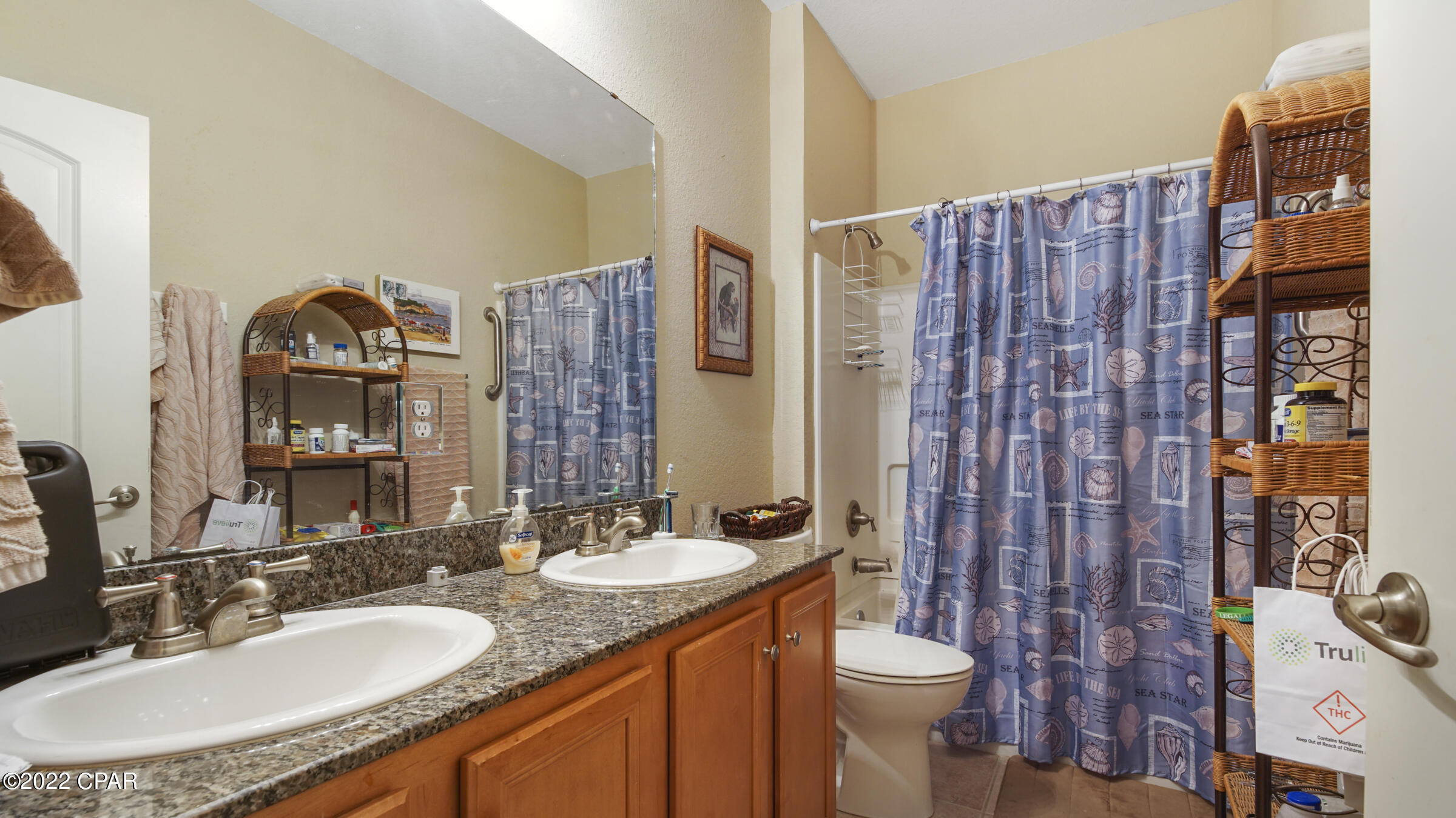 Emerald Park Condominium - Residential