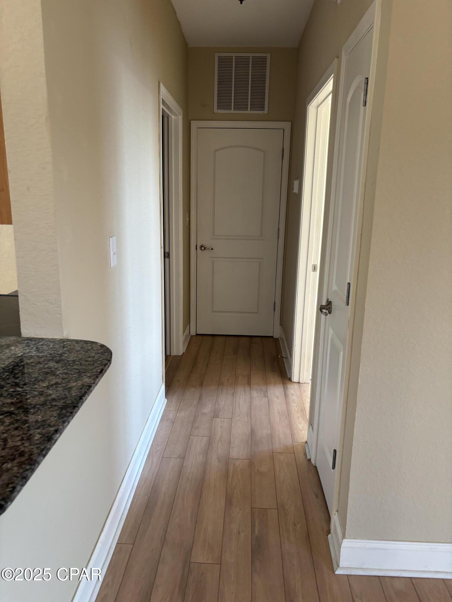 Emerald Park Condominium - Residential