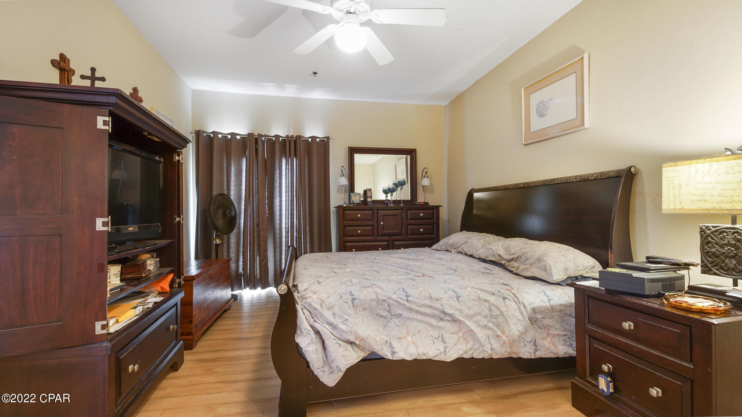 Emerald Park Condominium - Residential