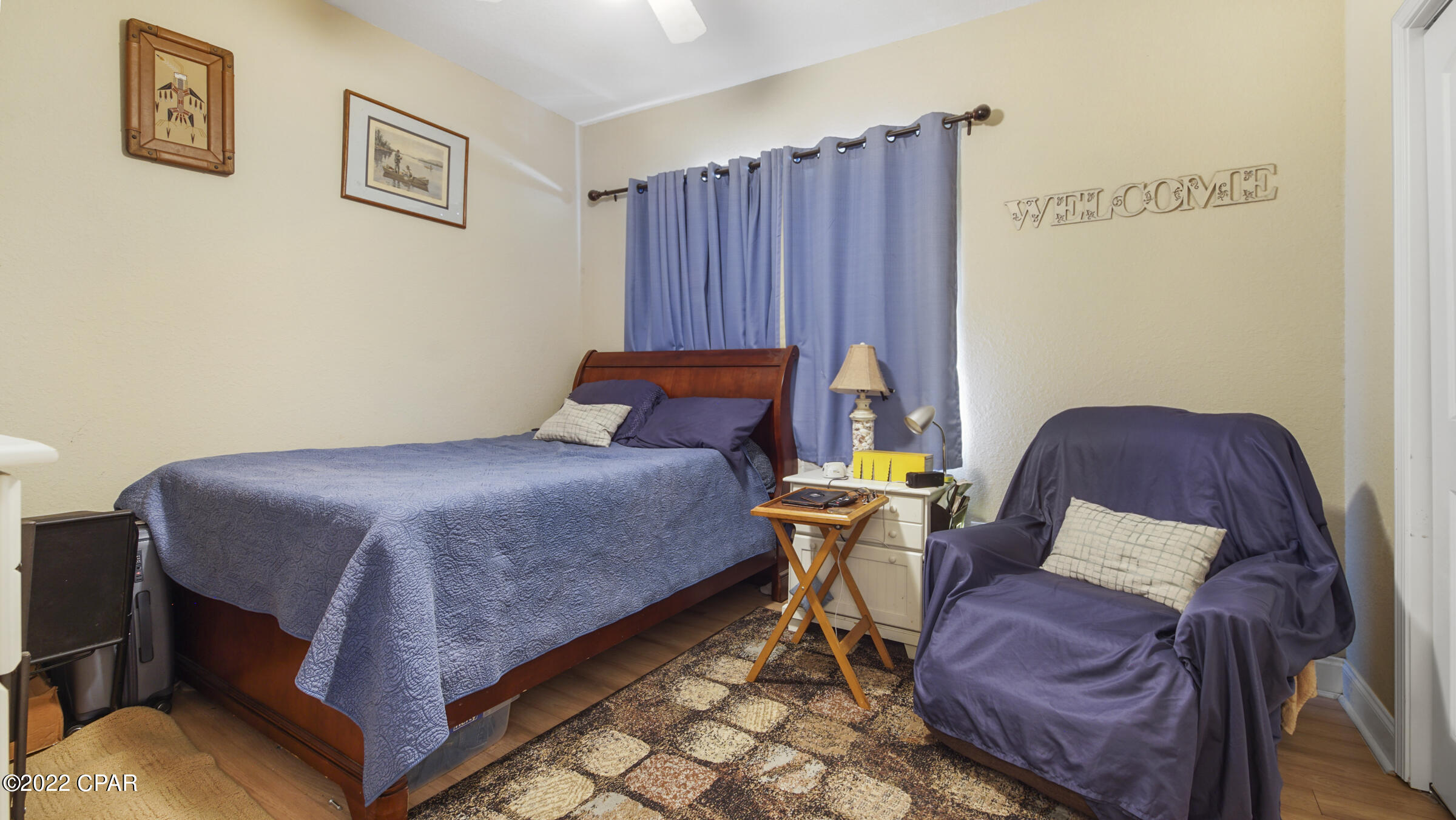 Emerald Park Condominium - Residential