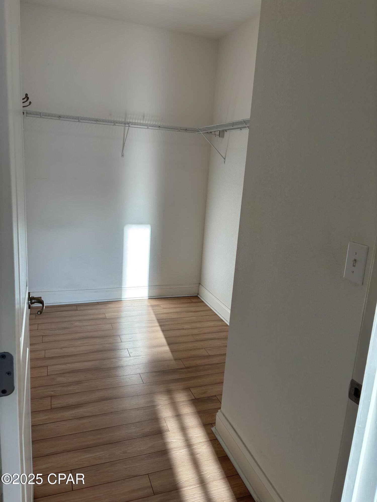 Emerald Park Condominium - Residential