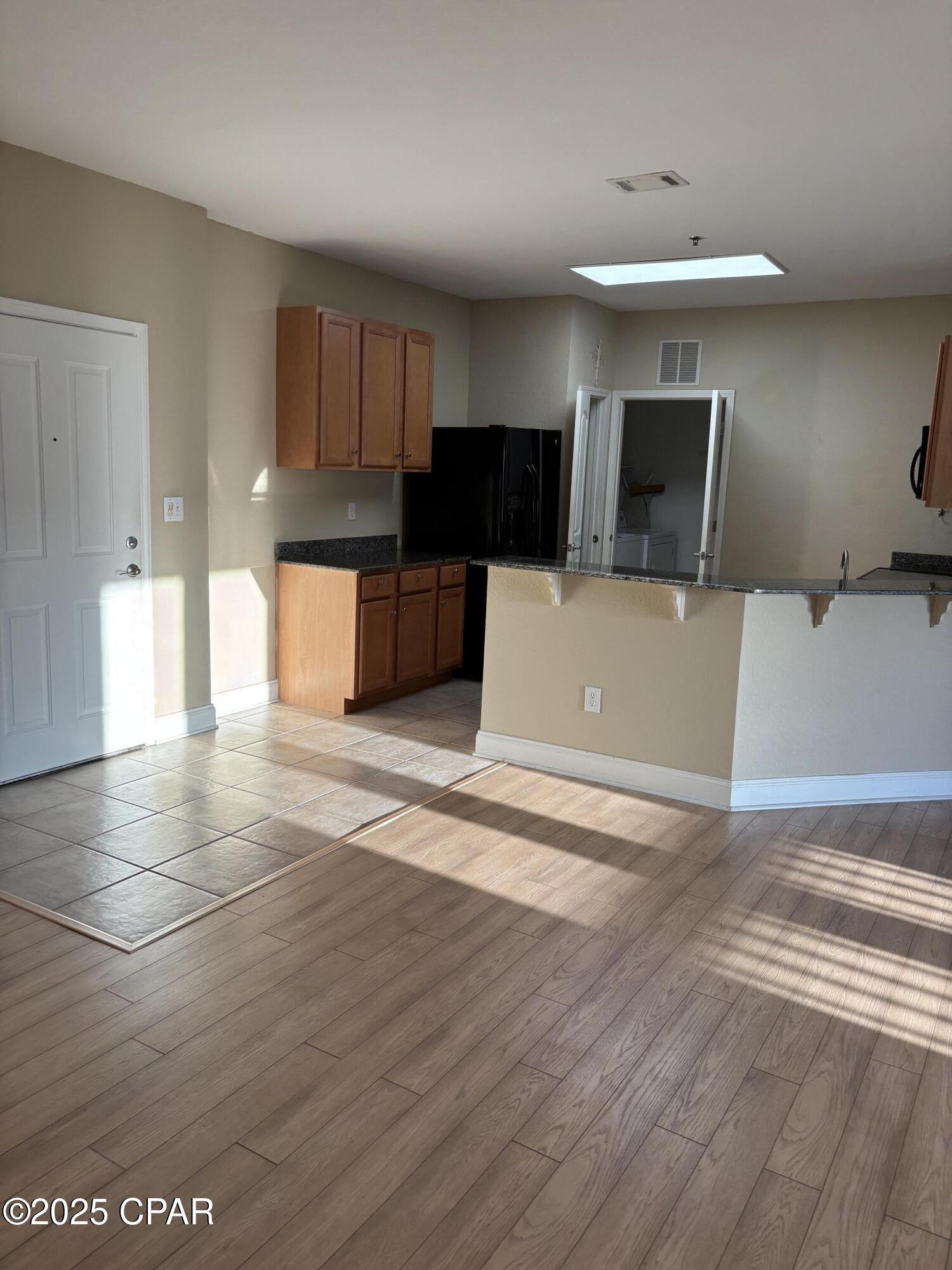 Emerald Park Condominium - Residential