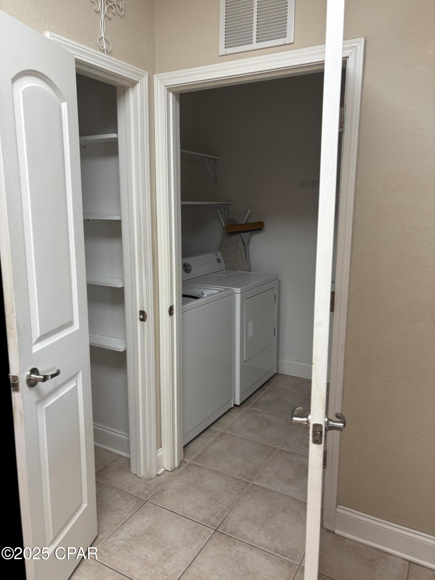 Emerald Park Condominium - Residential