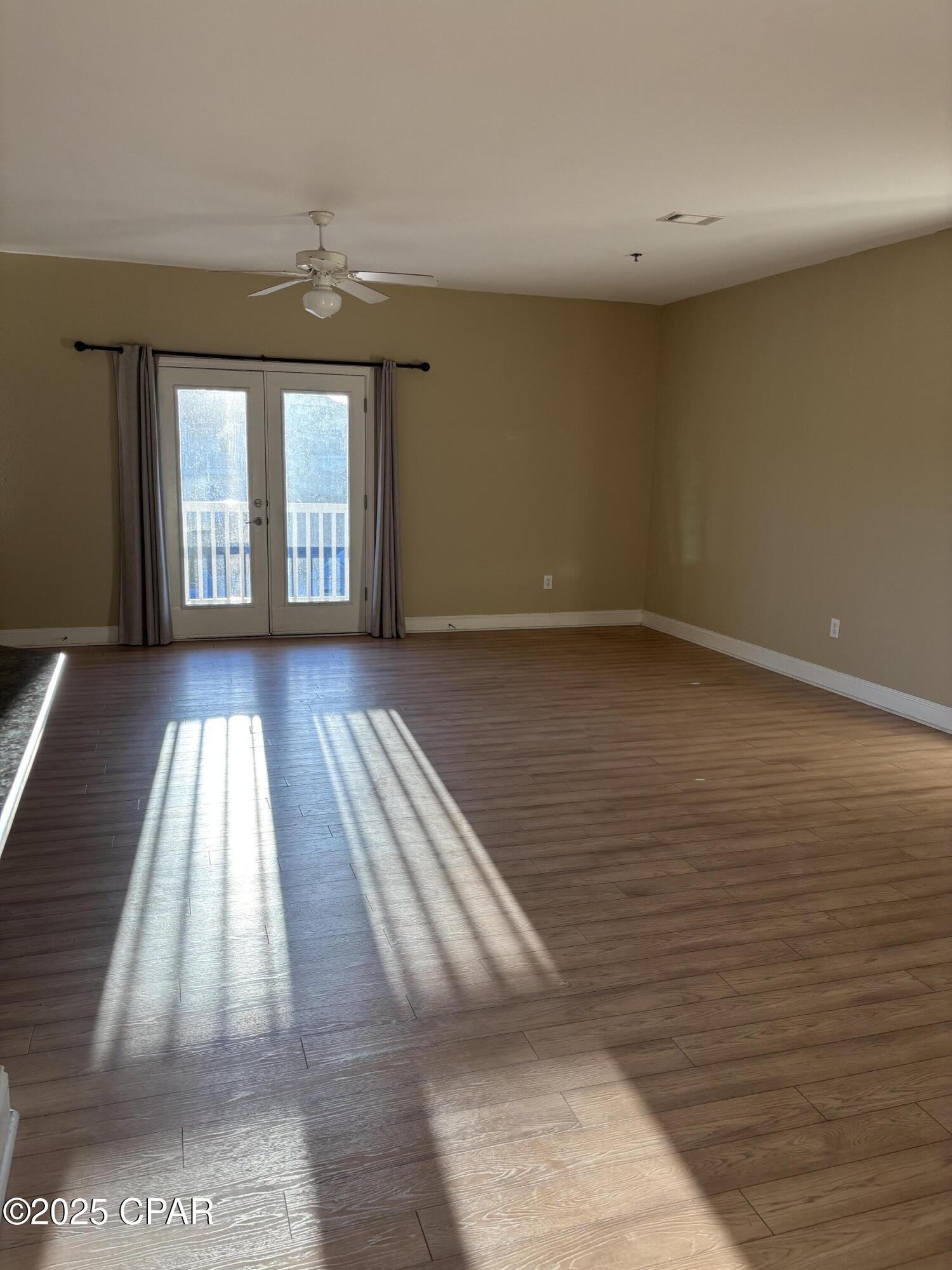 Emerald Park Condominium - Residential