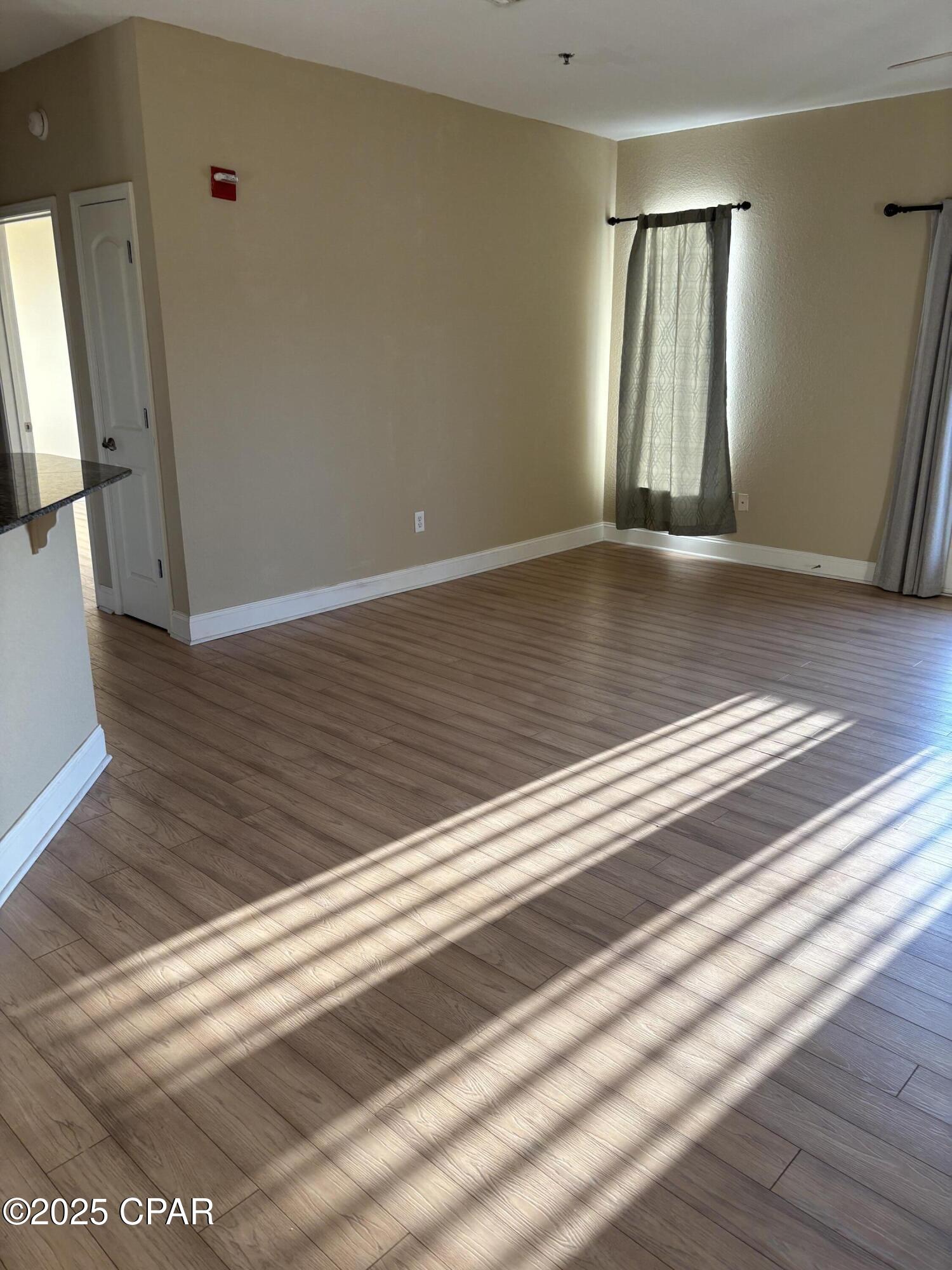 Emerald Park Condominium - Residential