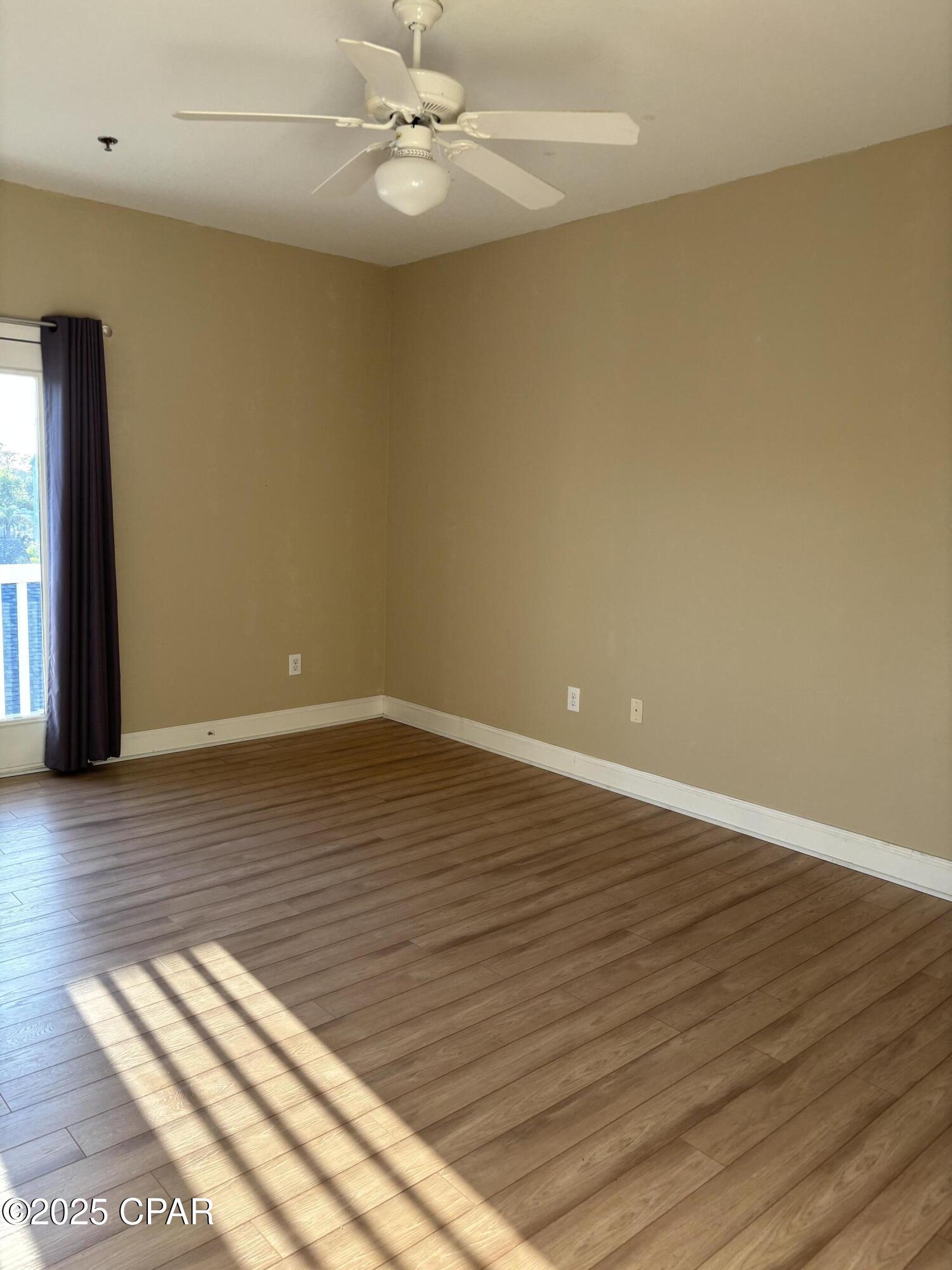 Emerald Park Condominium - Residential