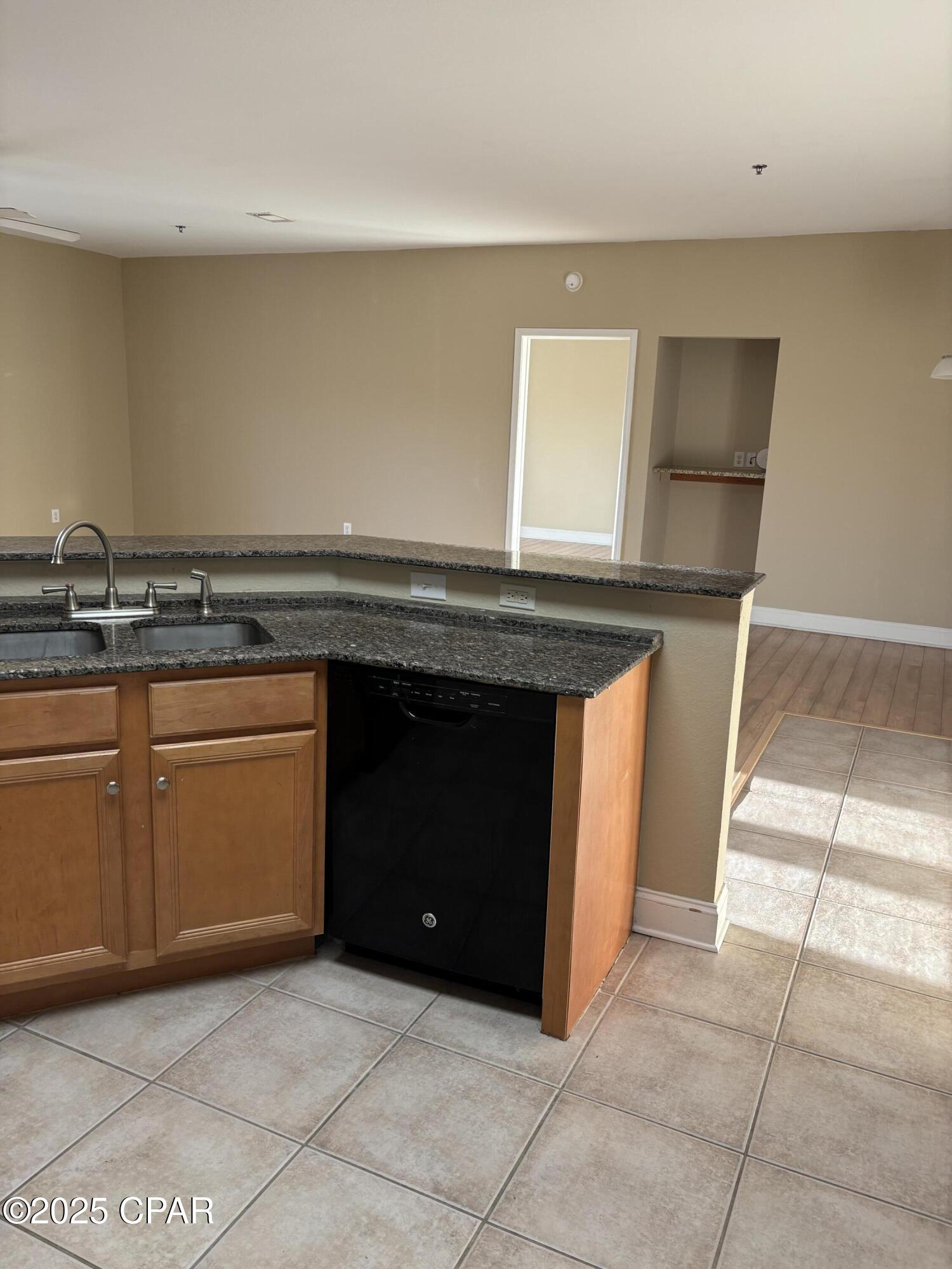 Emerald Park Condominium - Residential