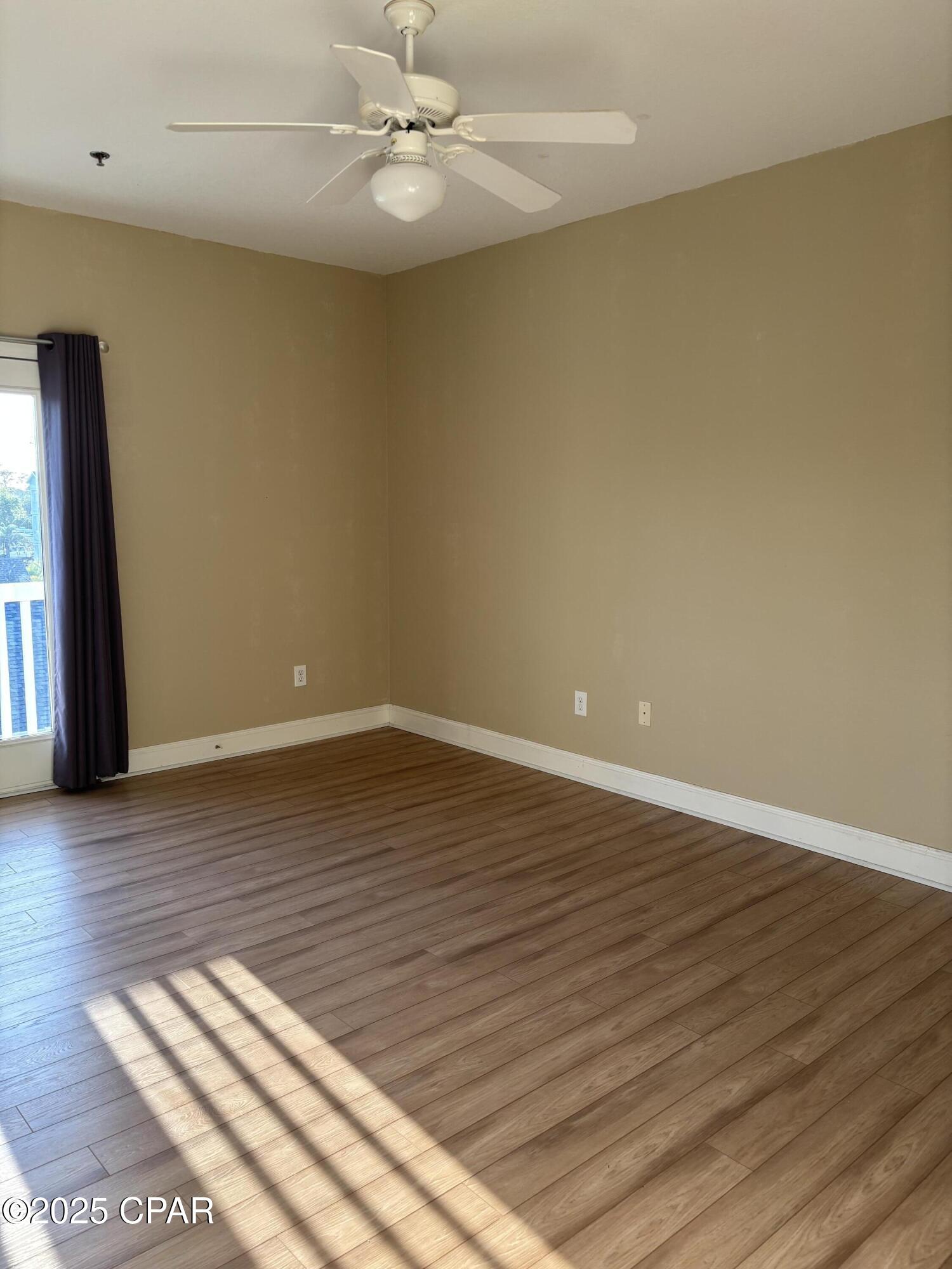 Emerald Park Condominium - Residential