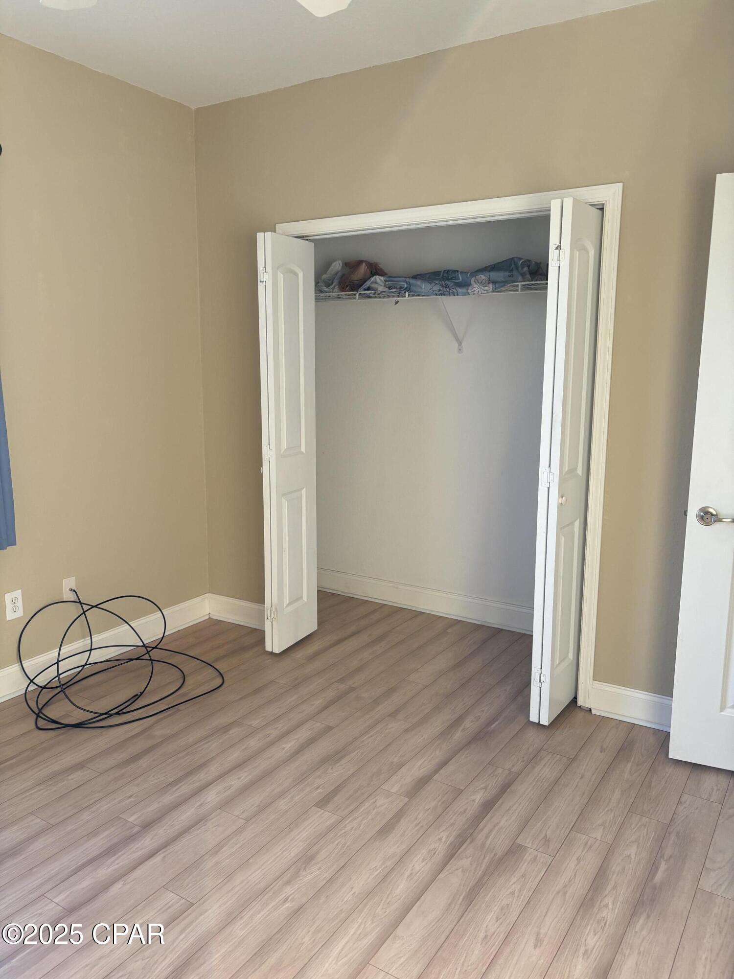 Emerald Park Condominium - Residential