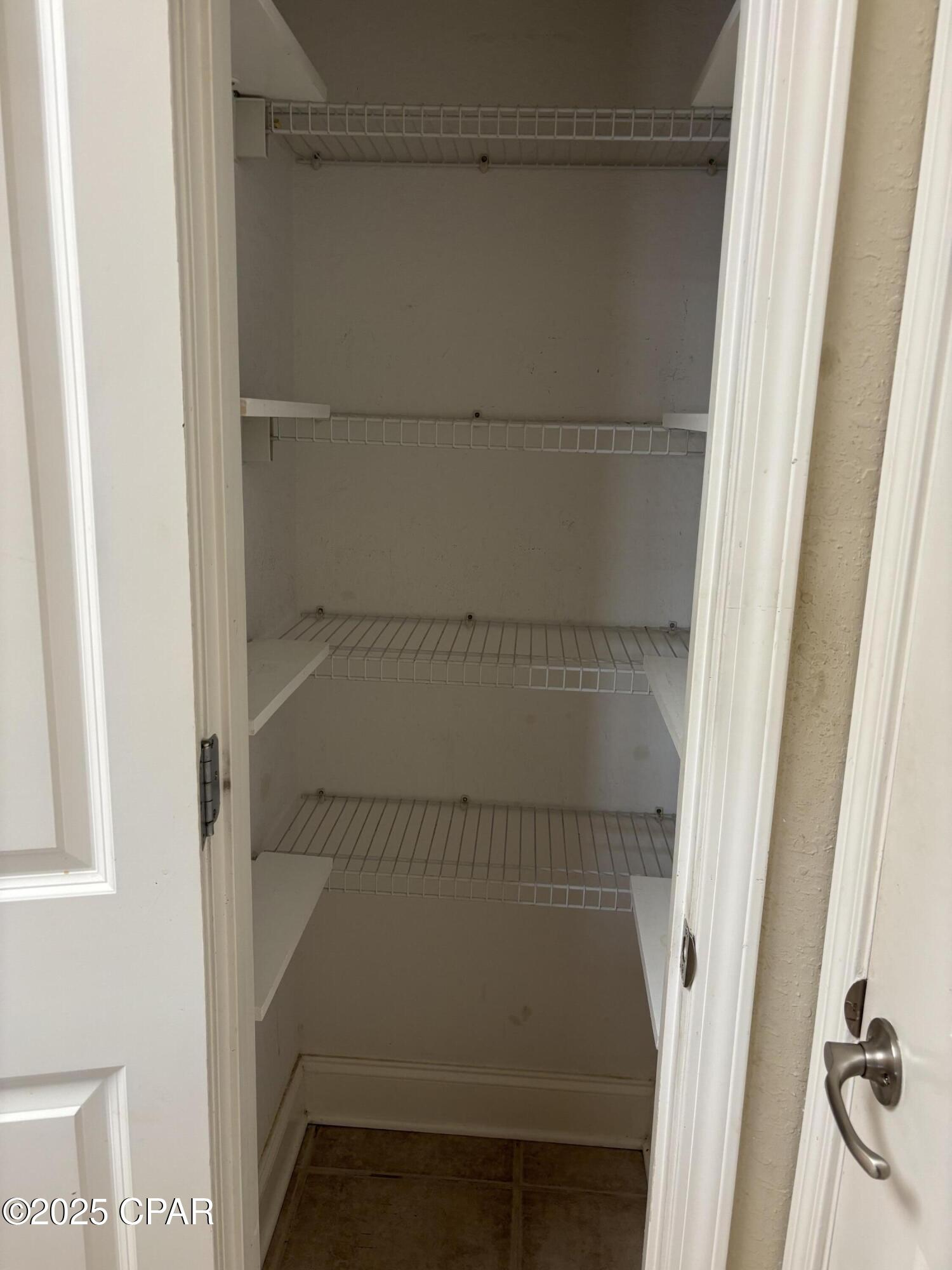 Emerald Park Condominium - Residential