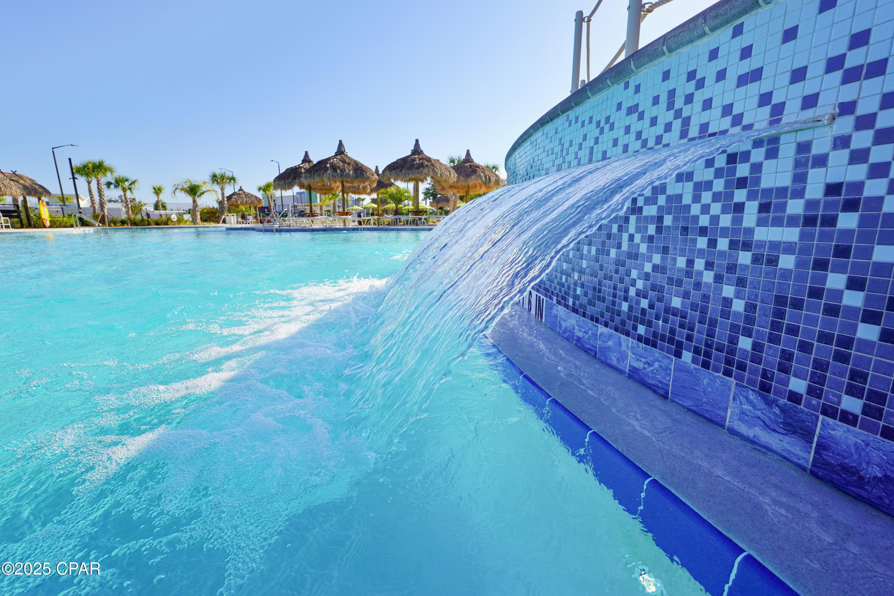 Latitude at Watersound - Residential Lease