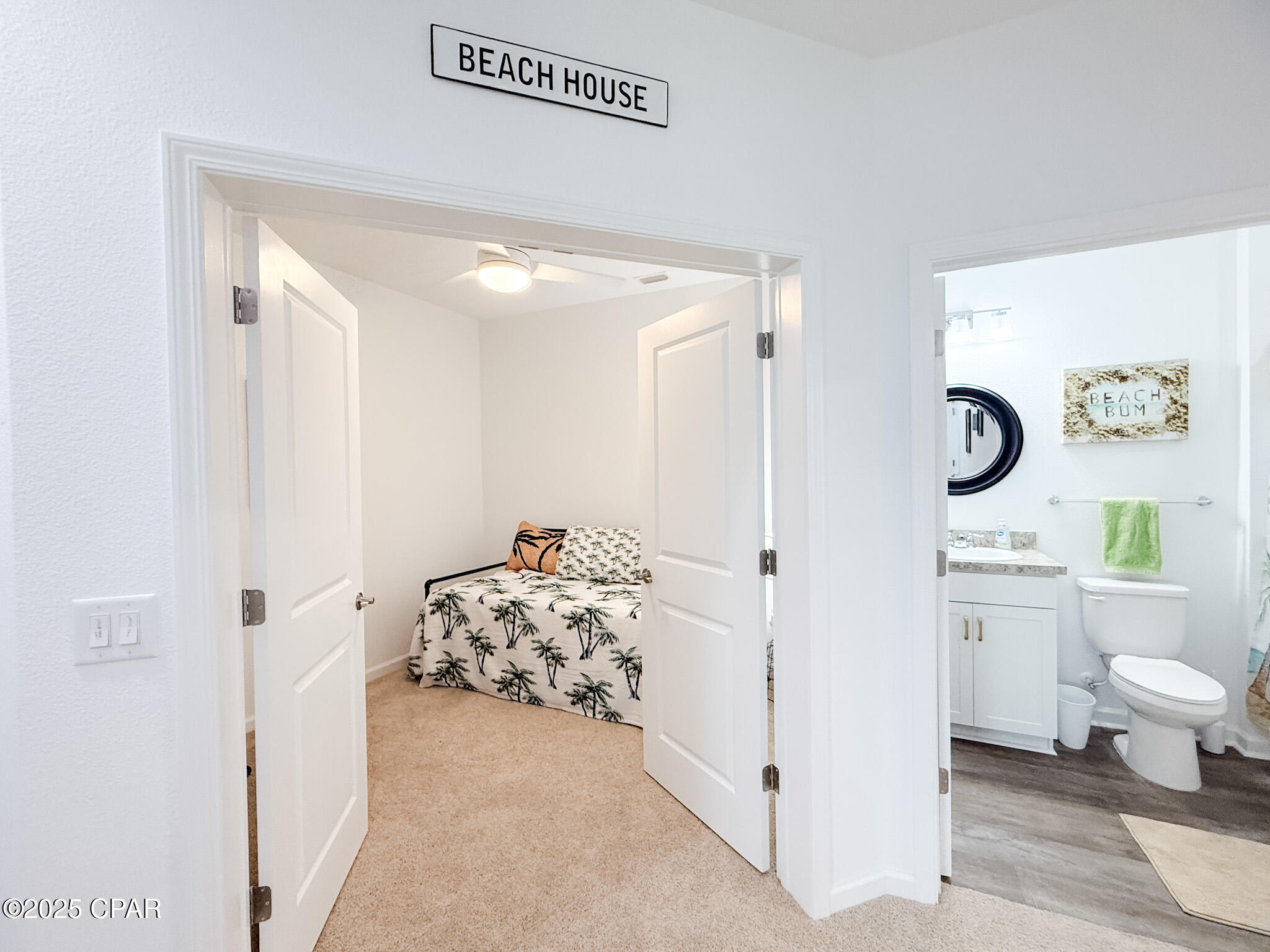 Latitude at Watersound - Residential Lease