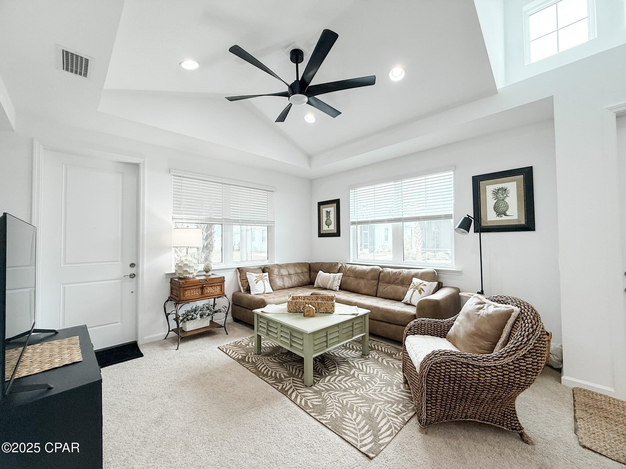 Latitude at Watersound - Residential Lease