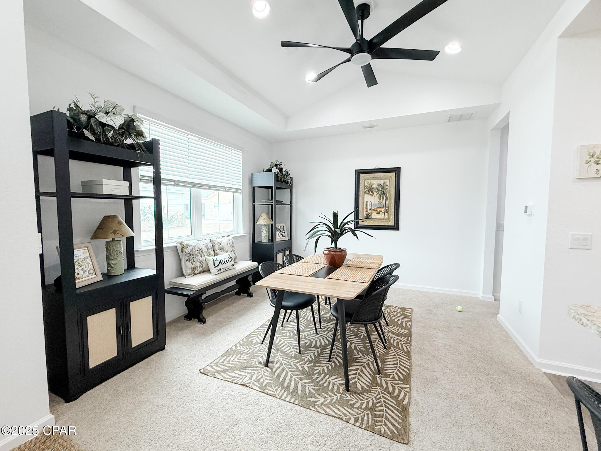 Latitude at Watersound - Residential Lease