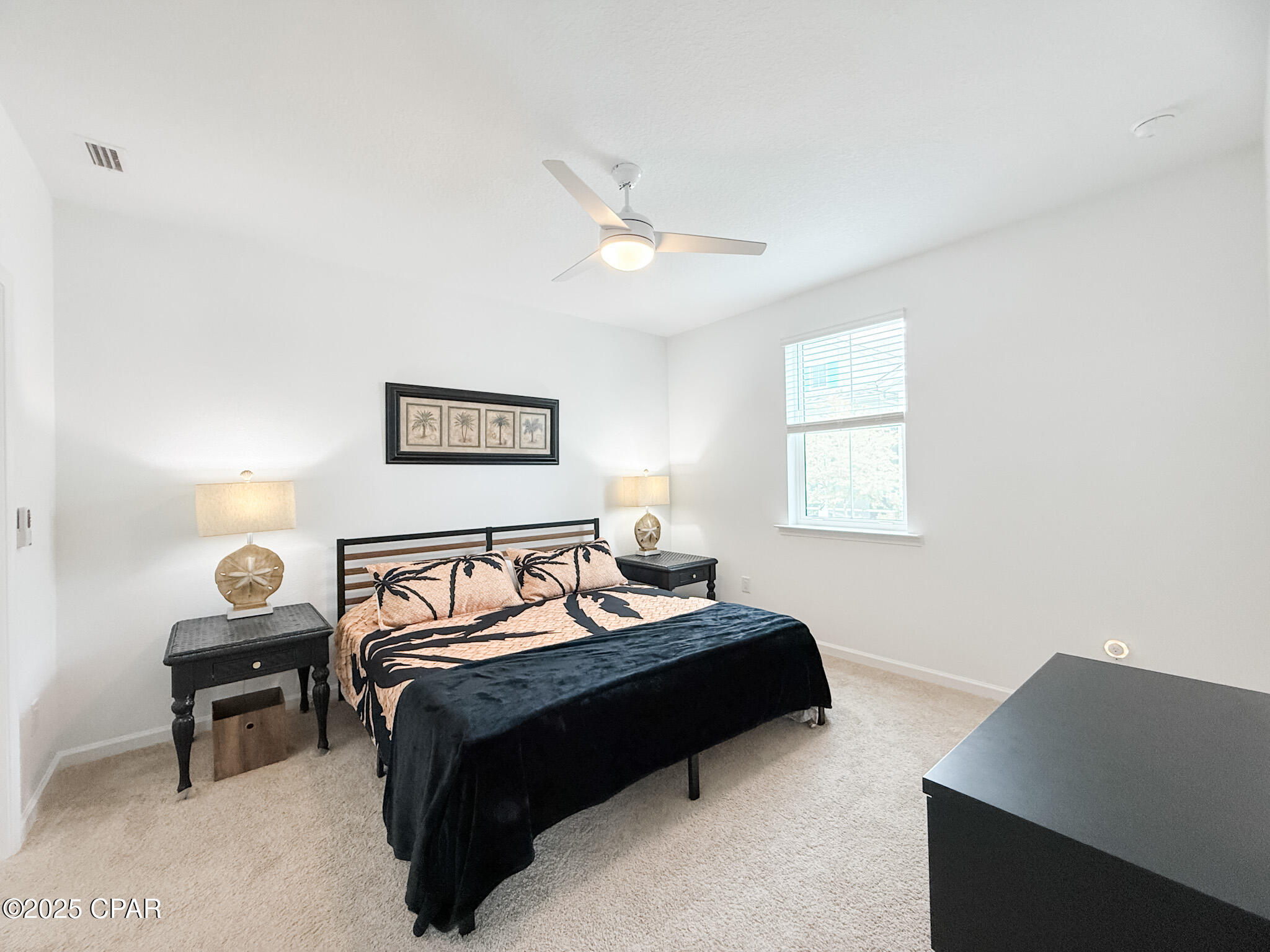 Latitude at Watersound - Residential Lease