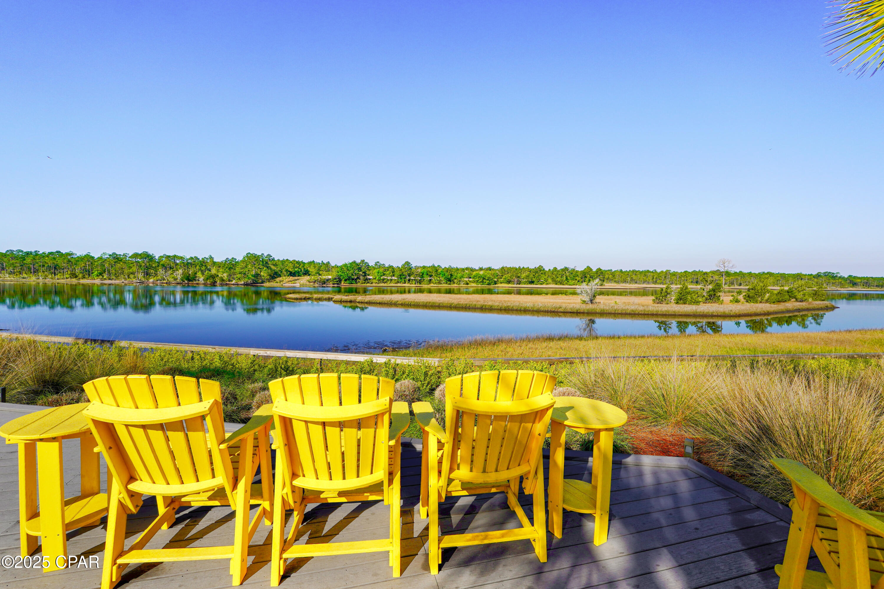 Latitude at Watersound - Residential Lease