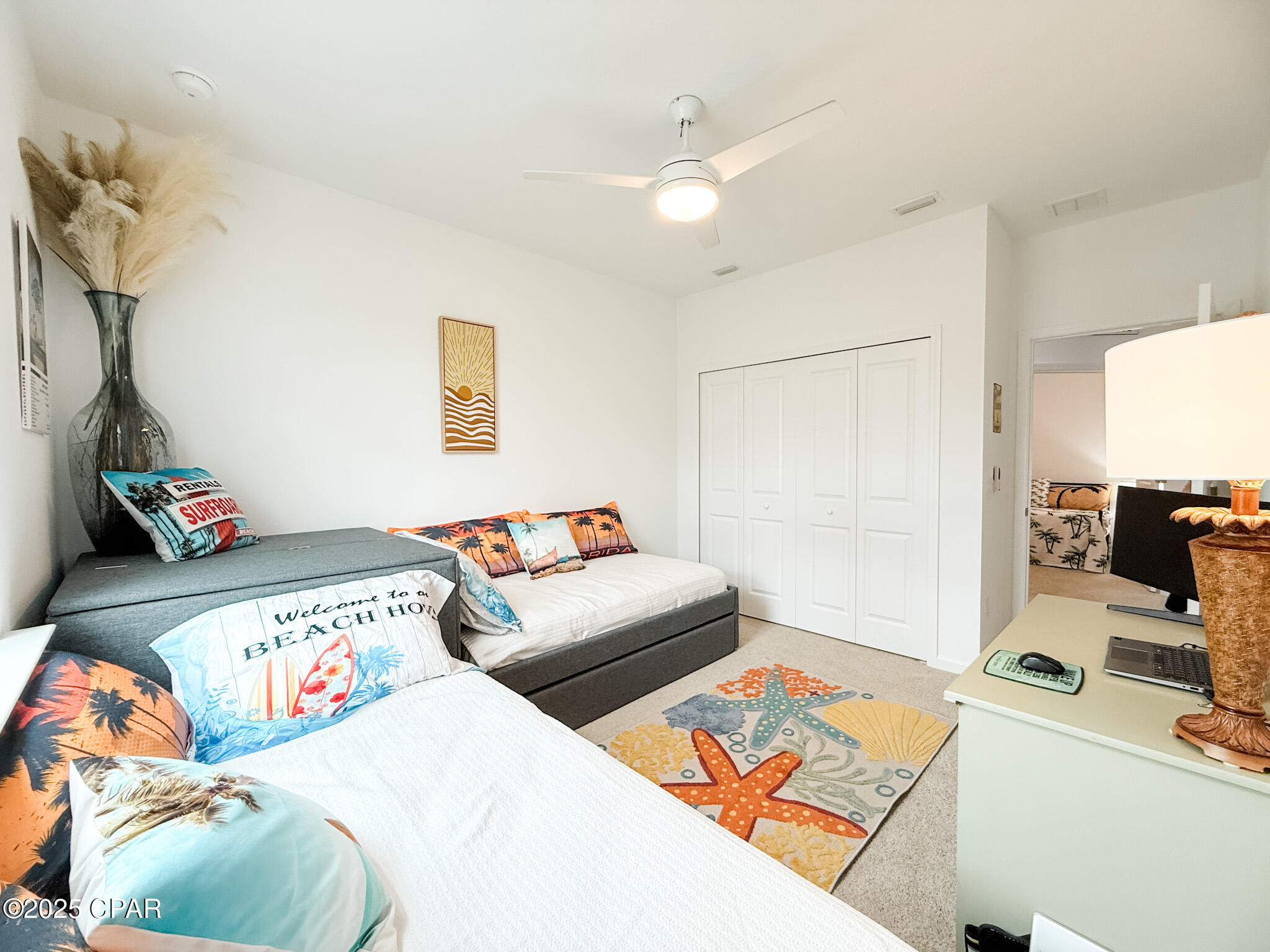 Latitude at Watersound - Residential Lease