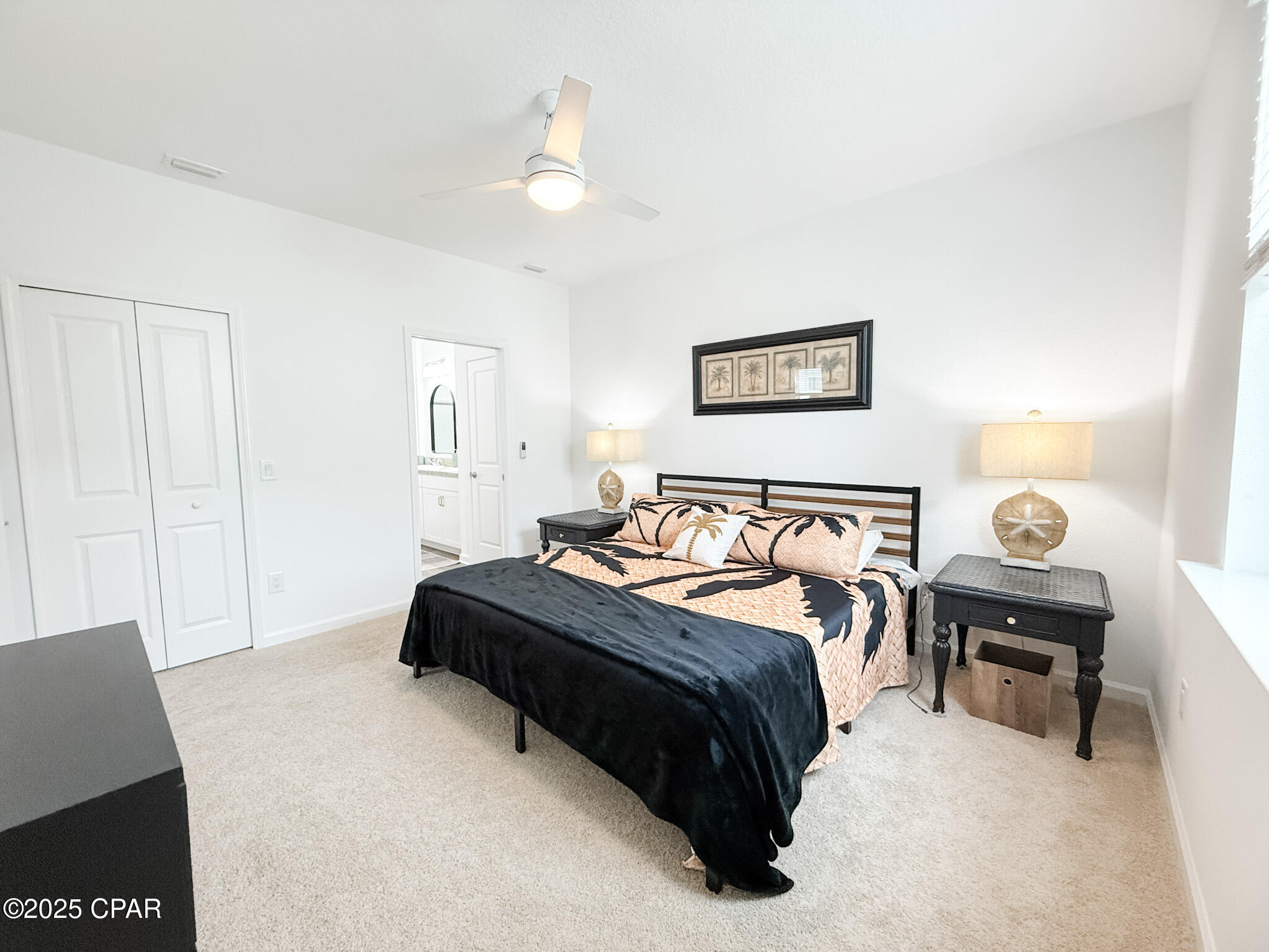 Latitude at Watersound - Residential Lease