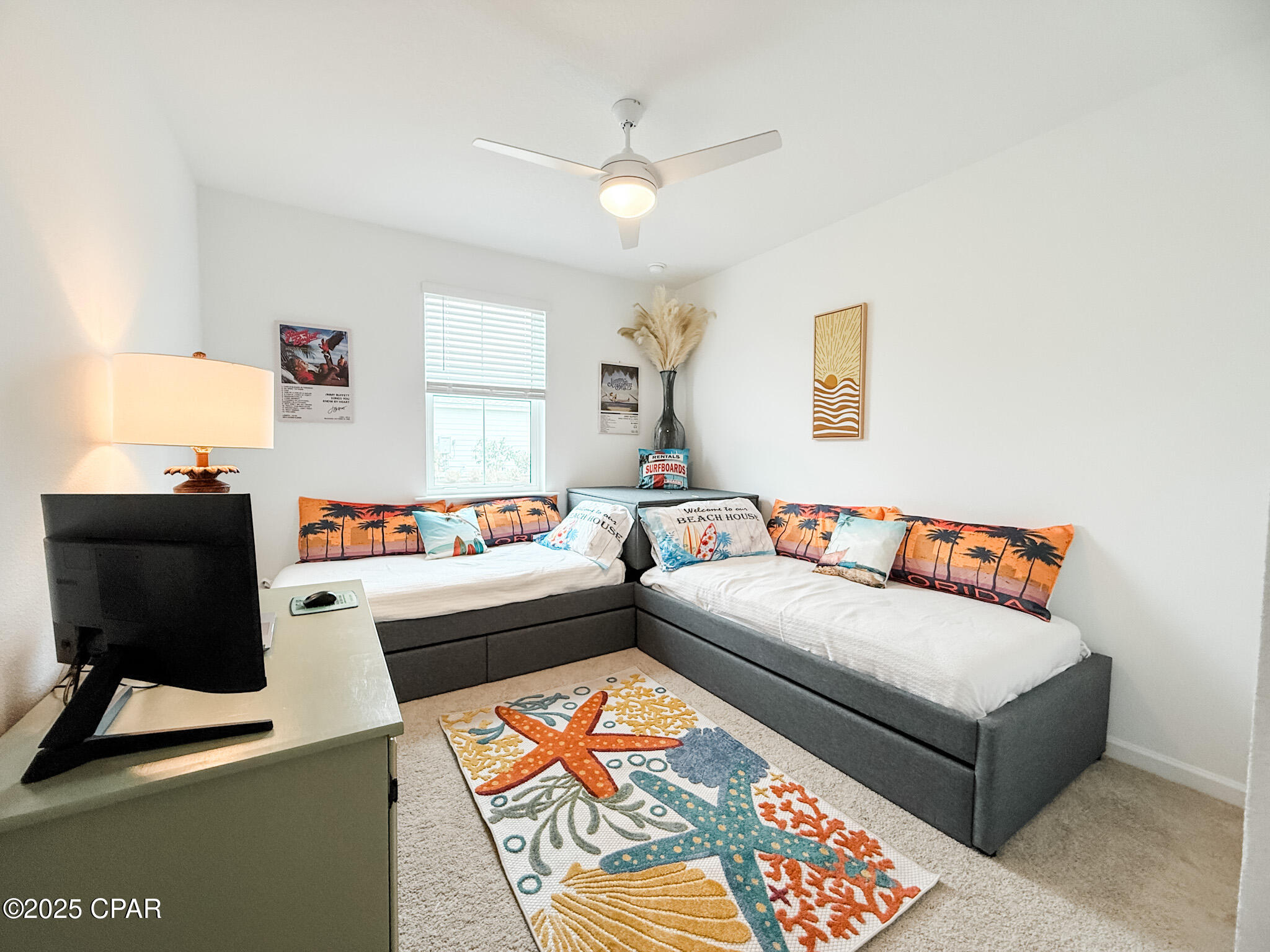 Latitude at Watersound - Residential Lease