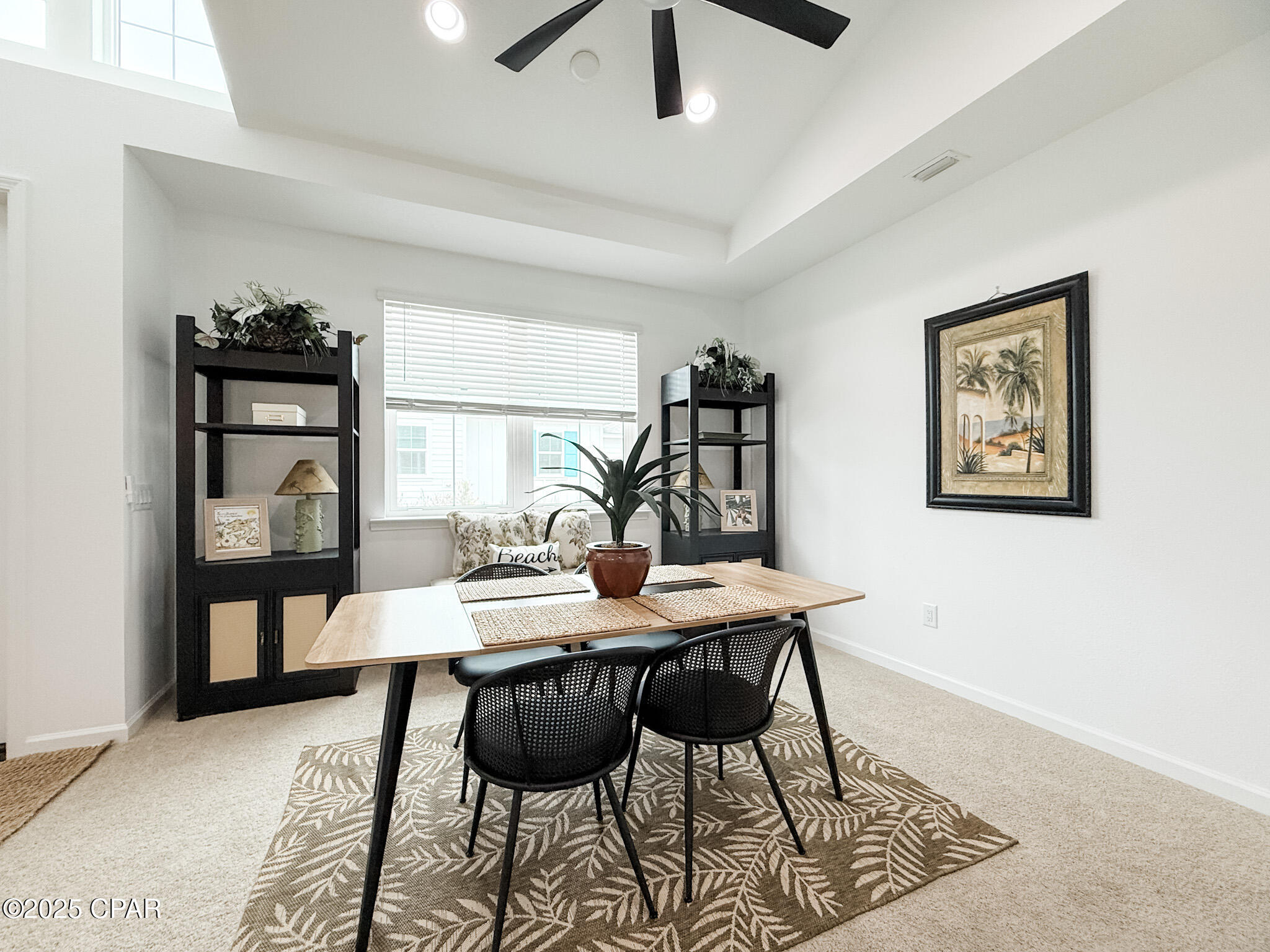 Latitude at Watersound - Residential Lease