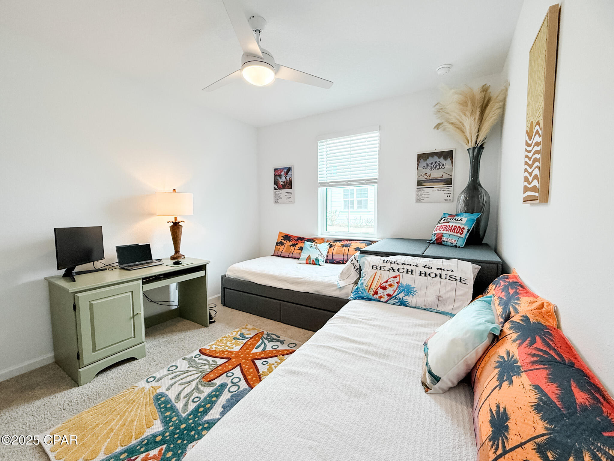 Latitude at Watersound - Residential Lease