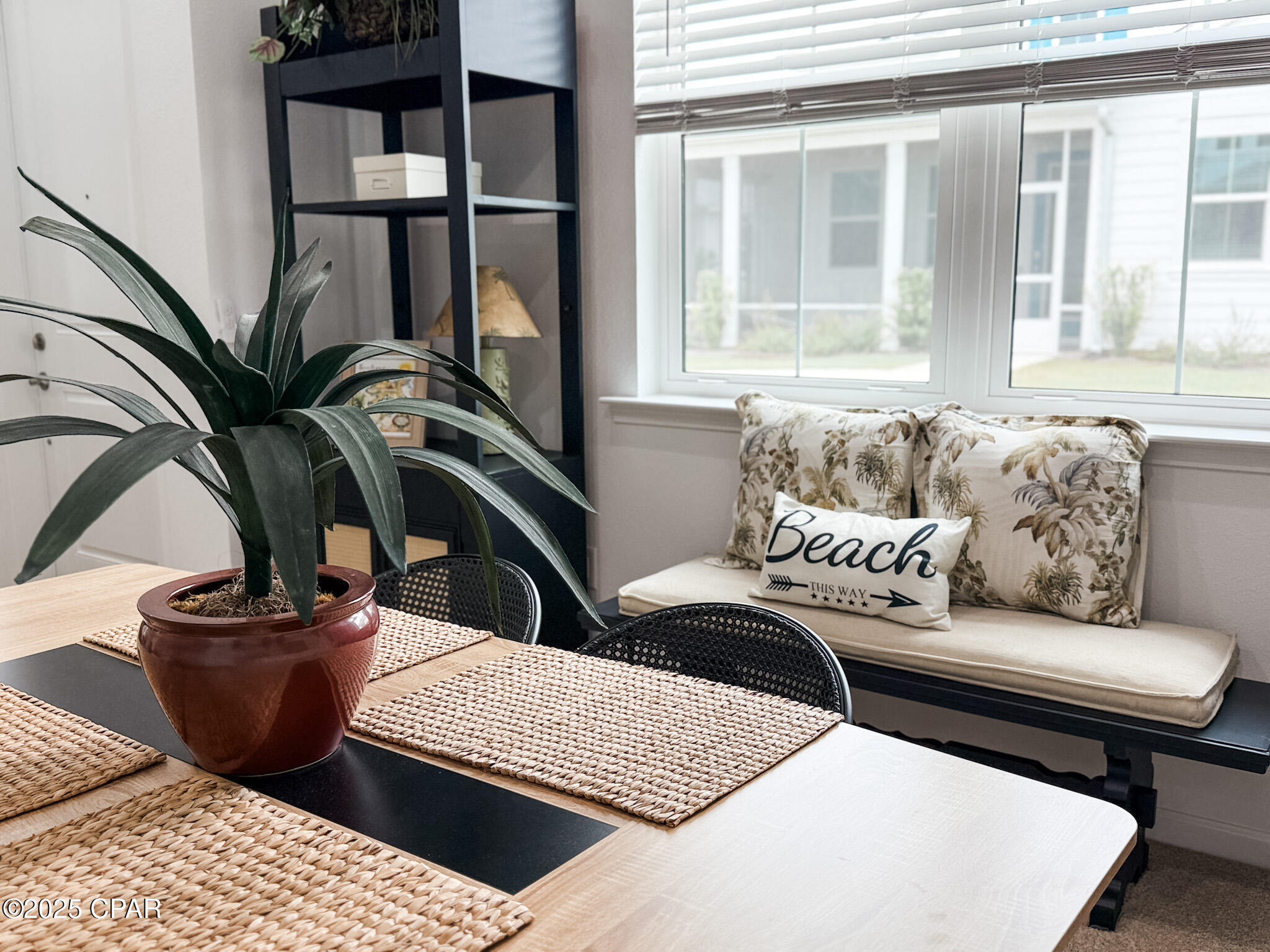 Latitude at Watersound - Residential Lease