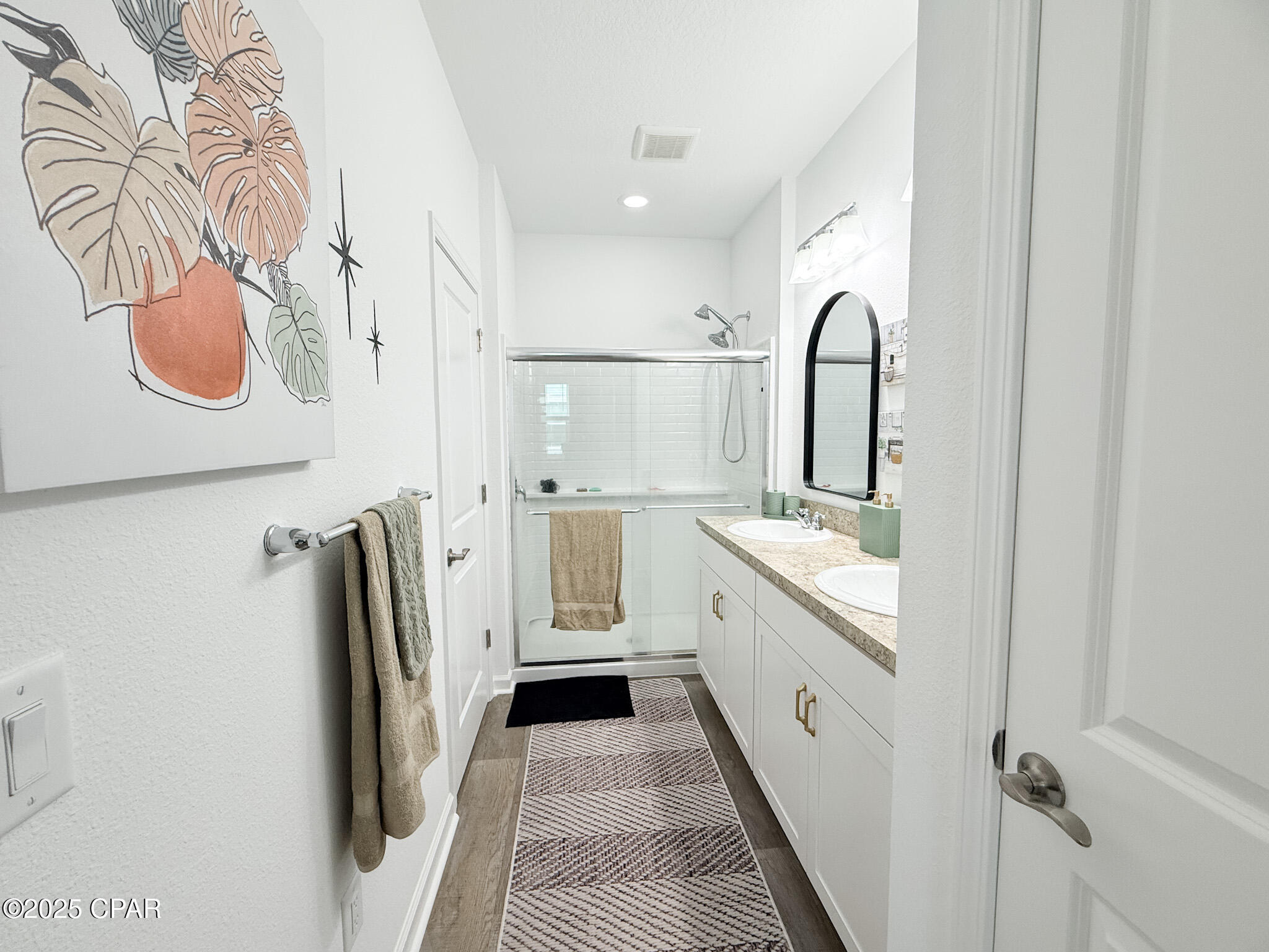 Latitude at Watersound - Residential Lease