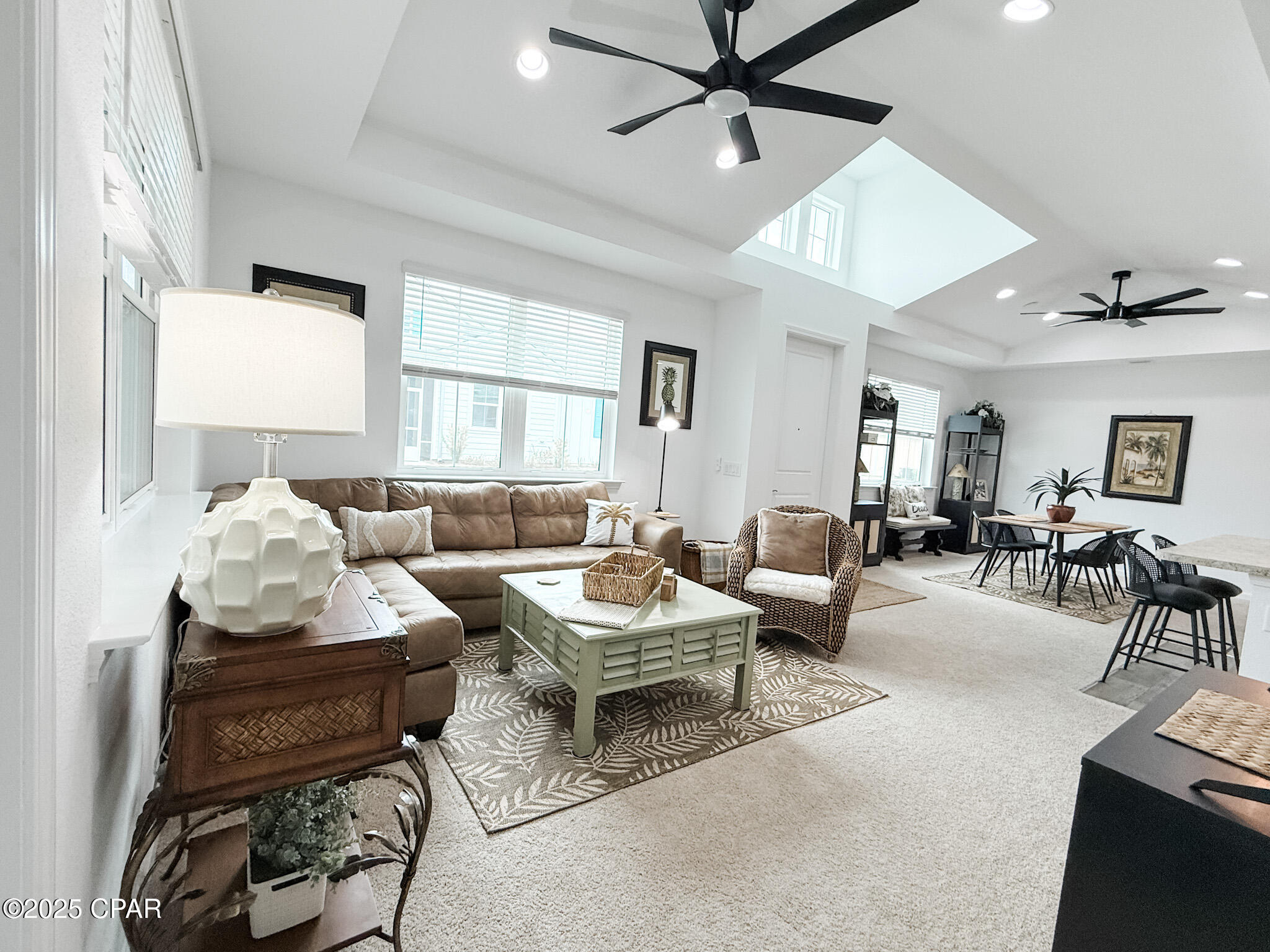 Latitude at Watersound - Residential Lease