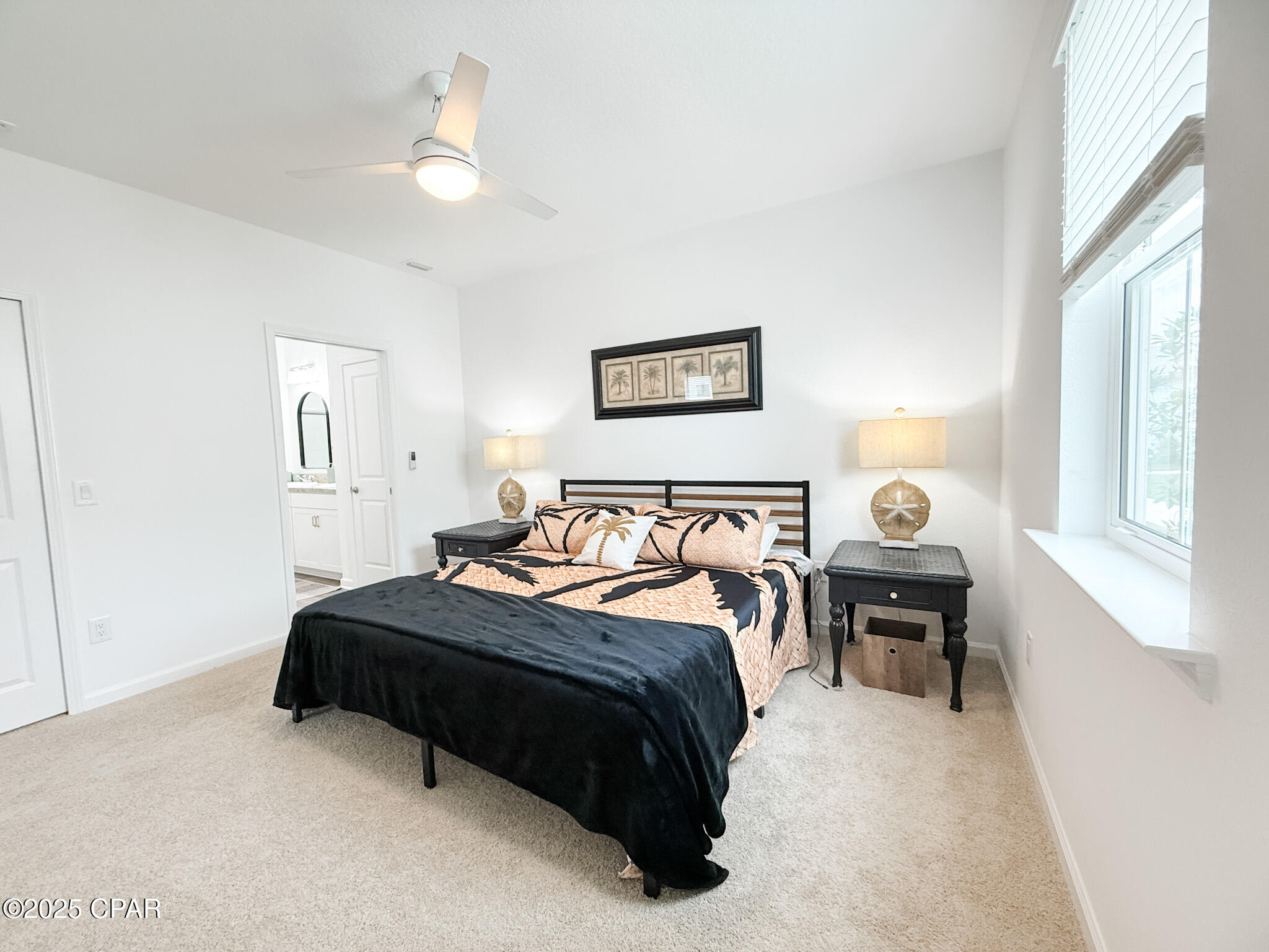 Latitude at Watersound - Residential Lease