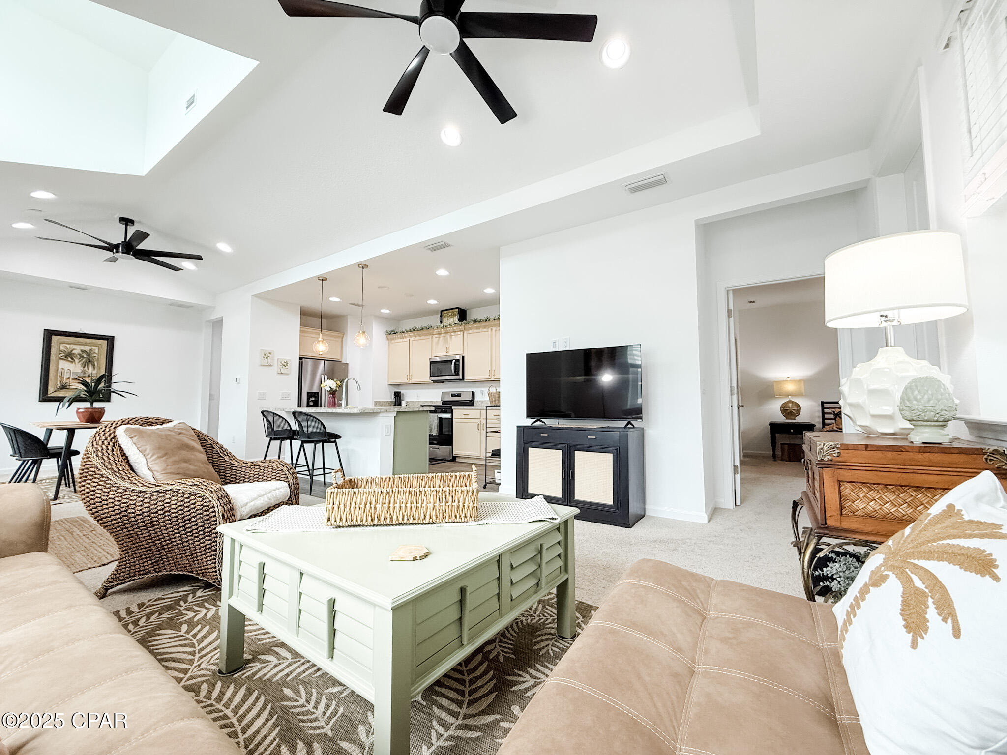 Latitude at Watersound - Residential Lease