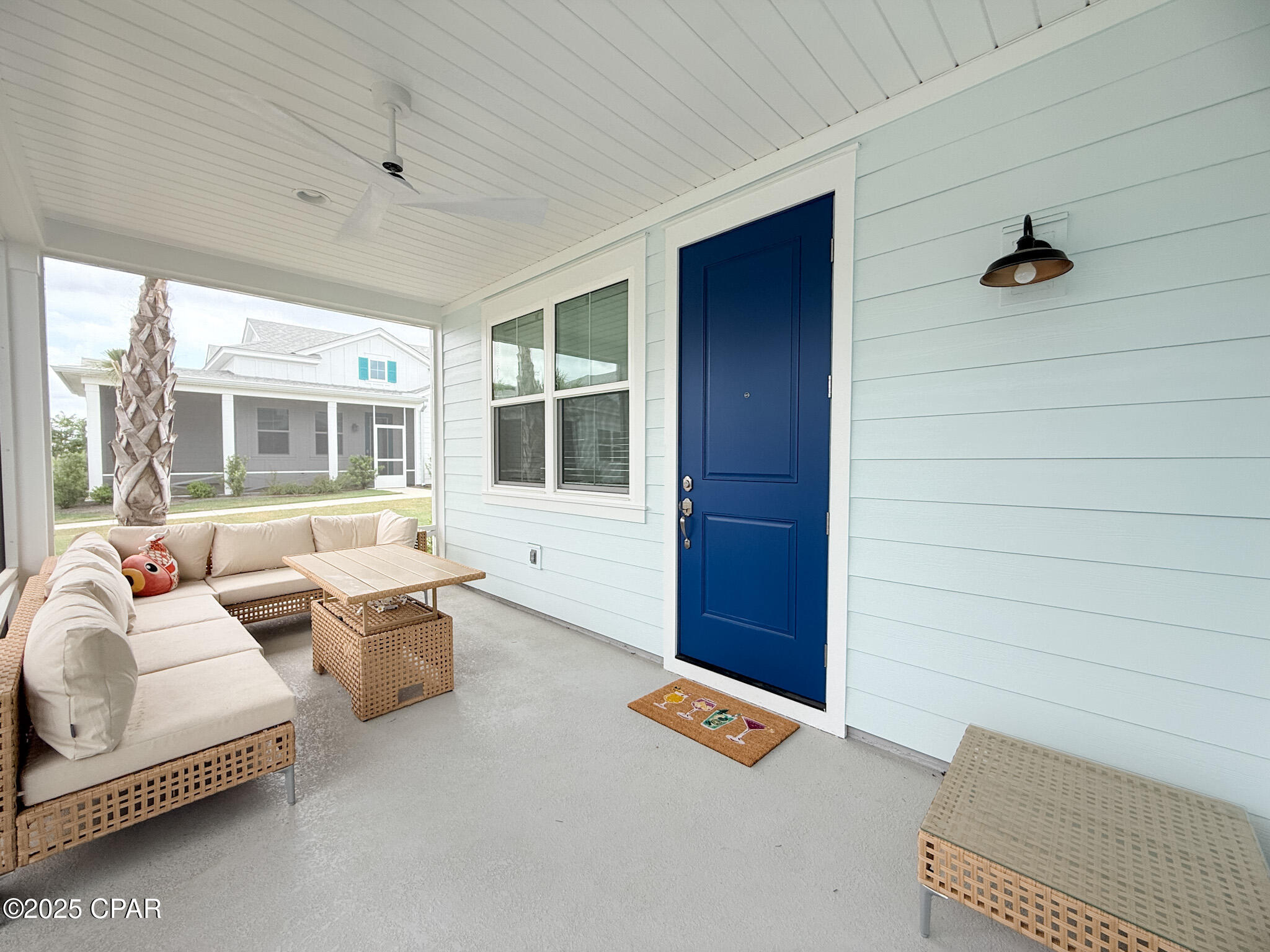 Latitude at Watersound - Residential Lease