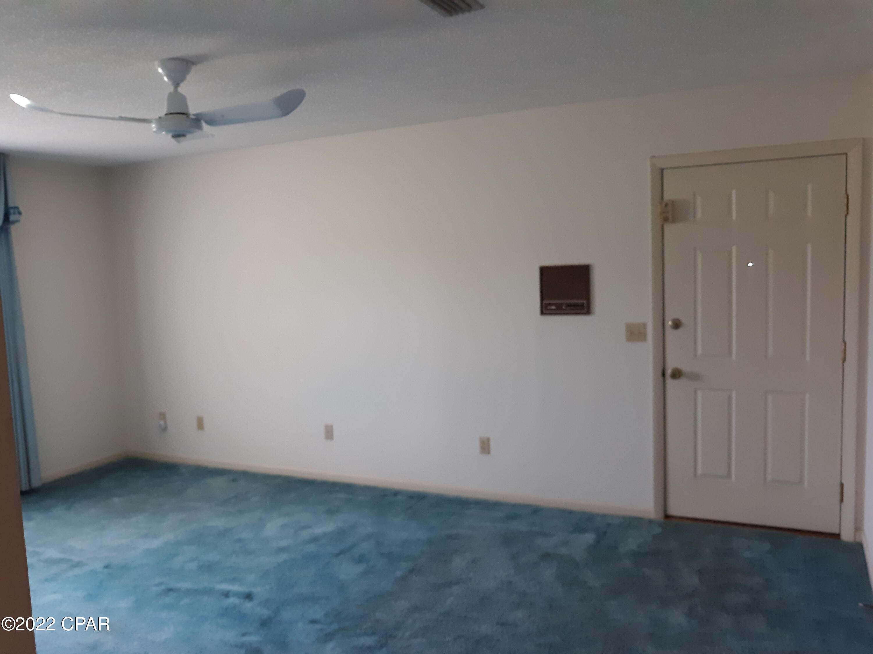 Cottondale - Residential