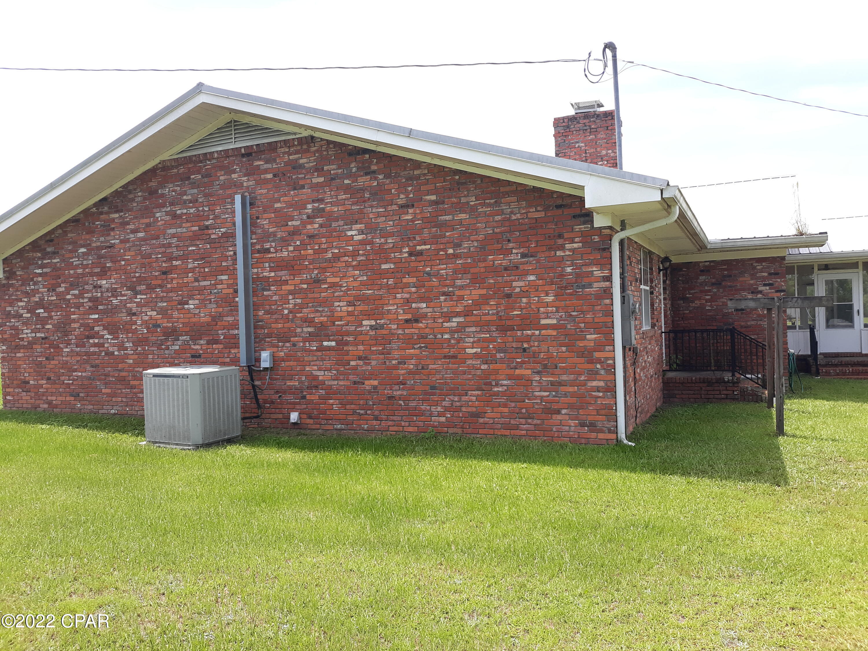 Cottondale - Residential