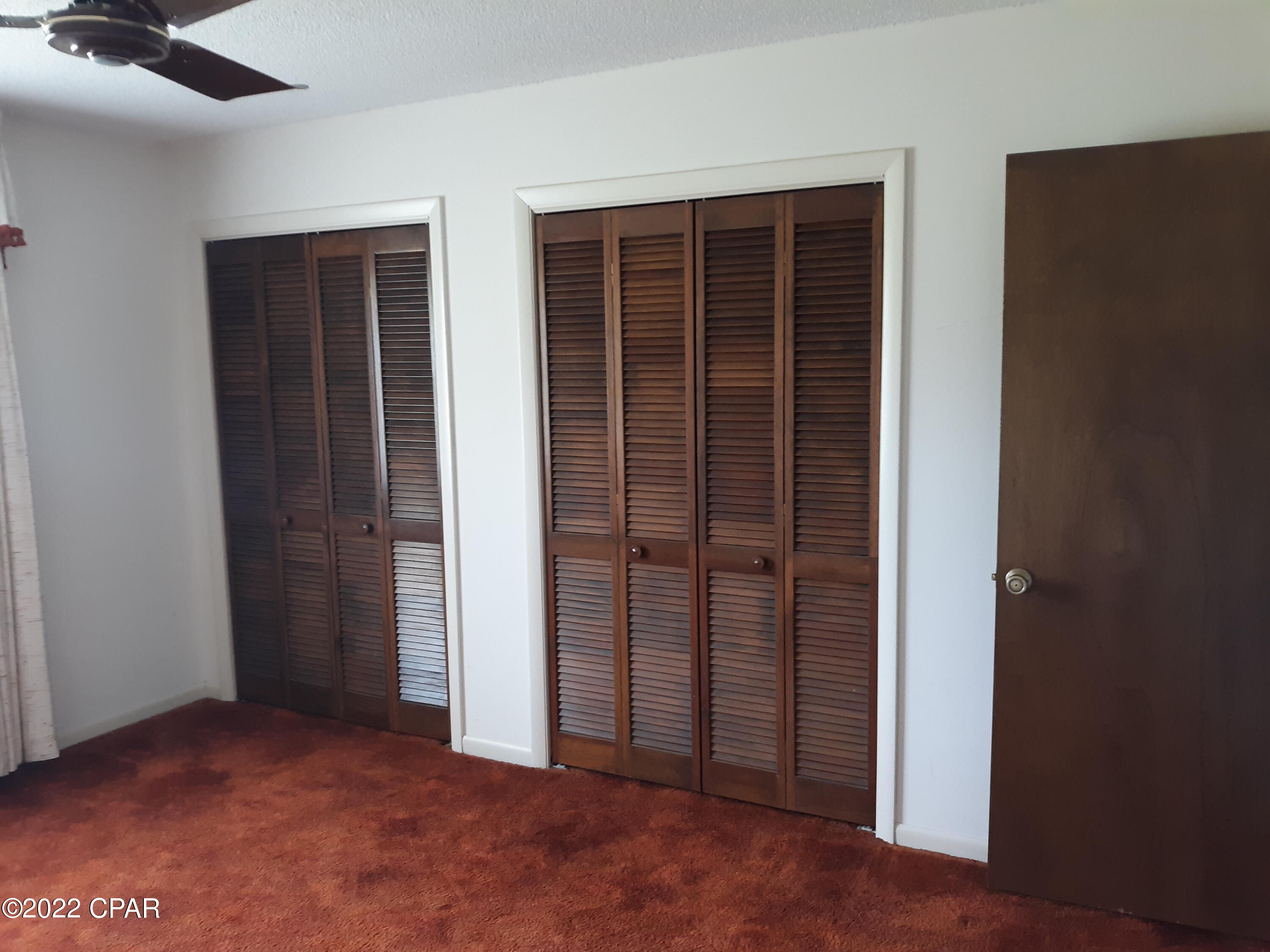 Cottondale - Residential