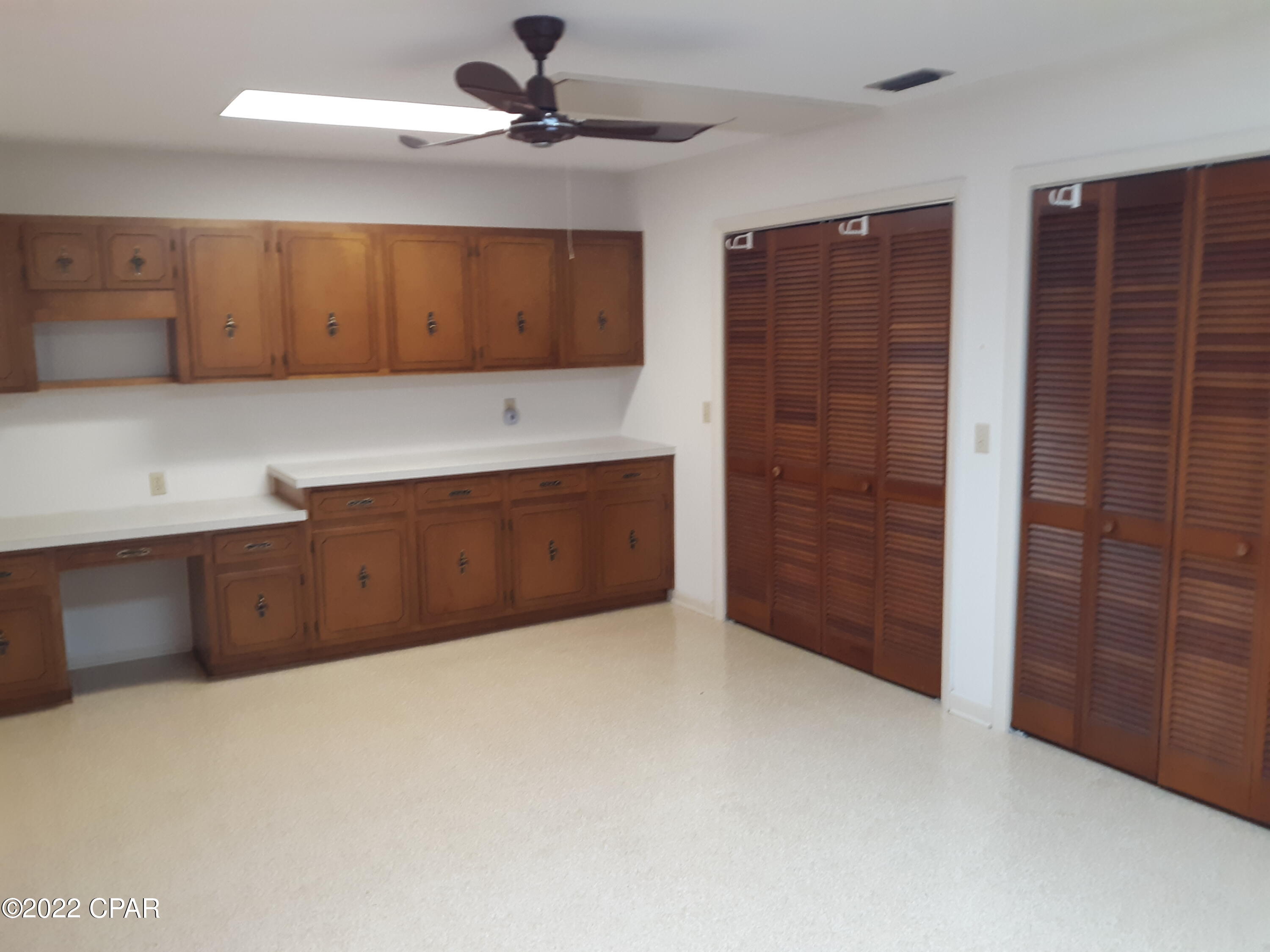 Cottondale - Residential