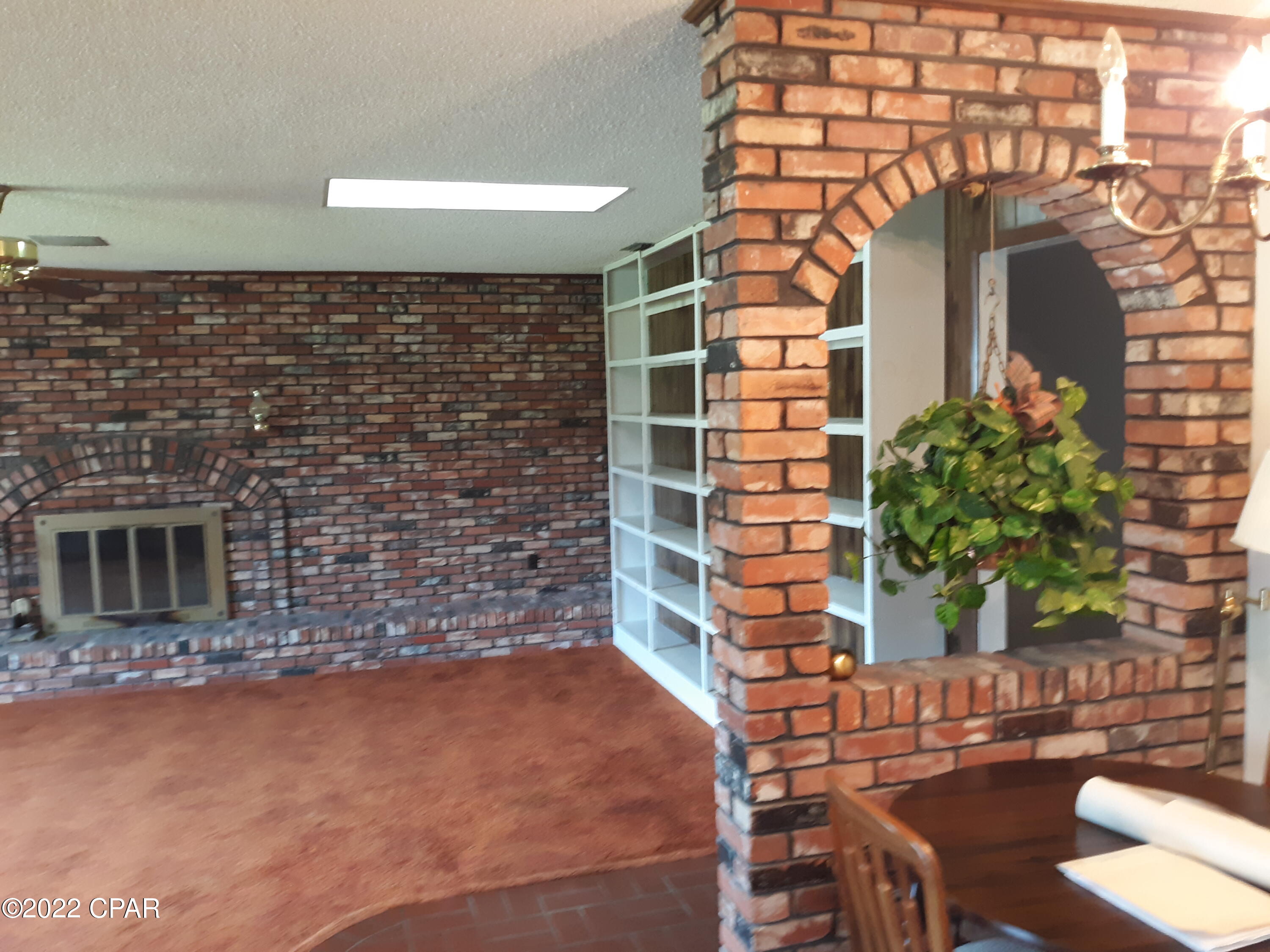 Cottondale - Residential