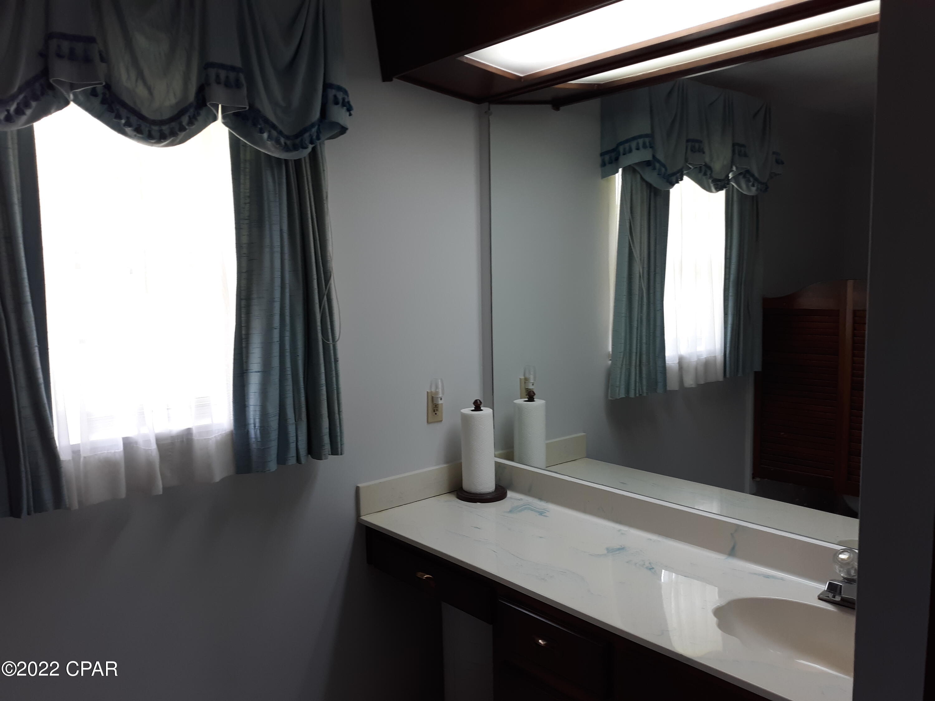 Cottondale - Residential