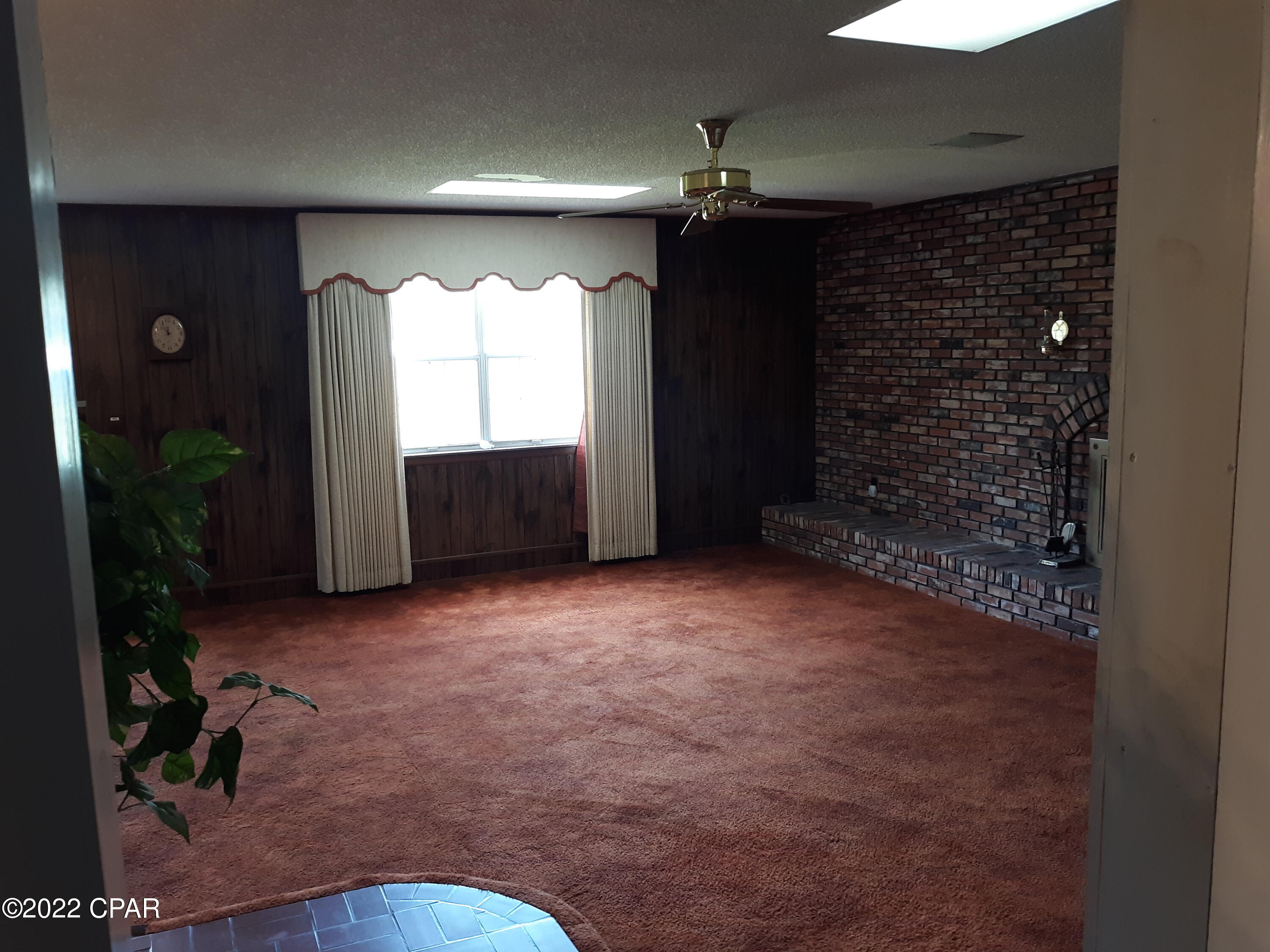 Cottondale - Residential