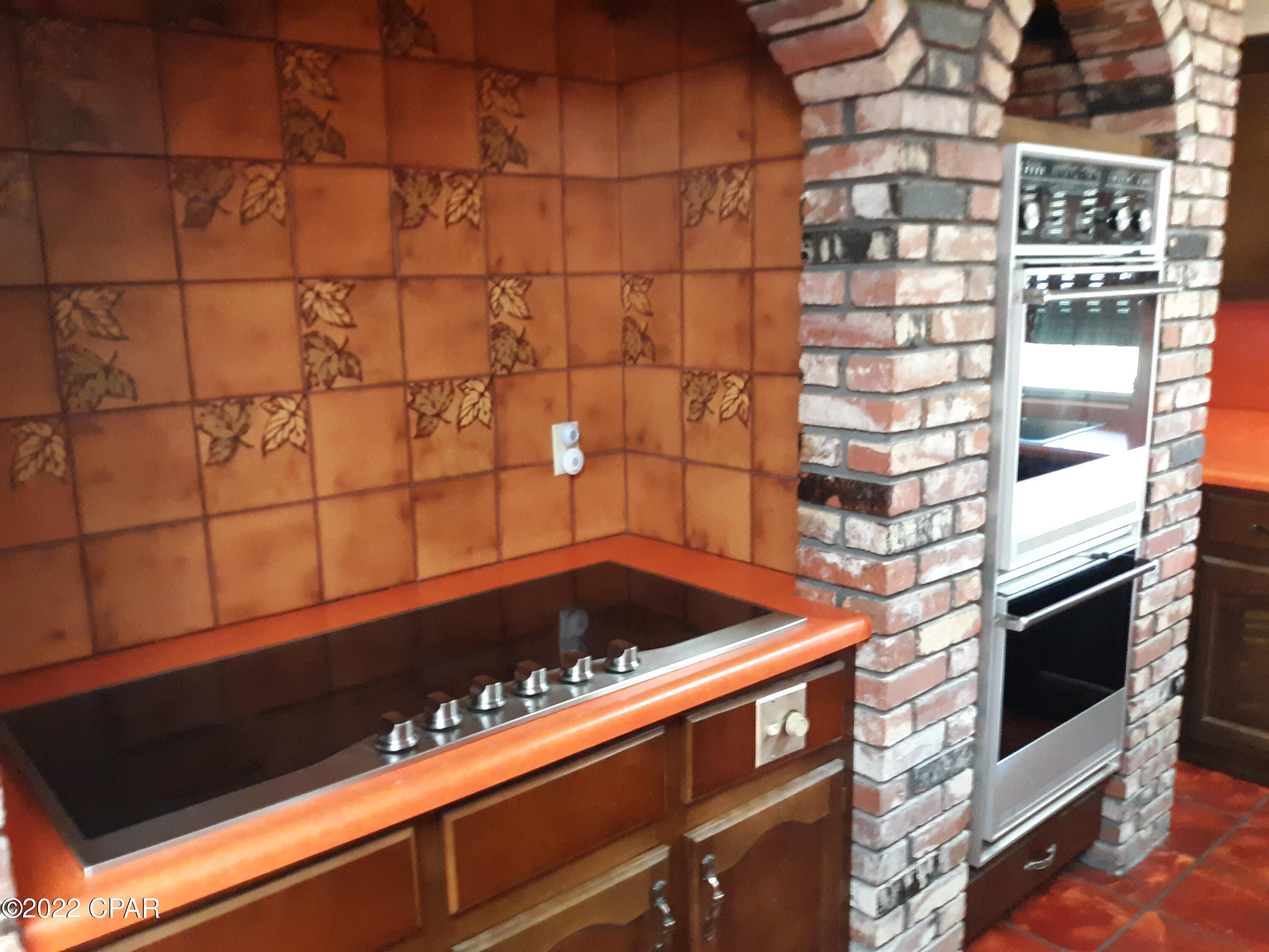 Cottondale - Residential